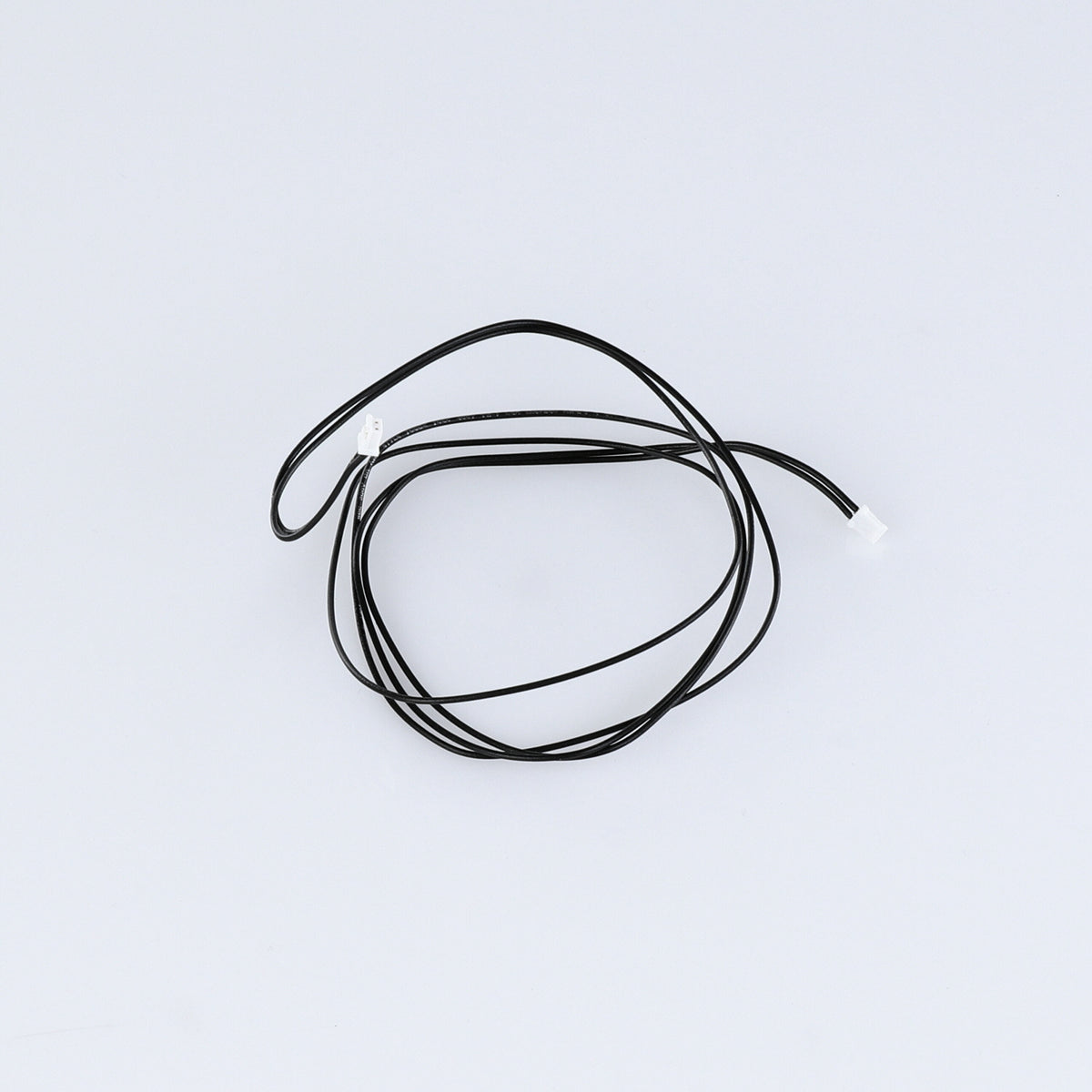 LD PARTS - Part #: 938359
