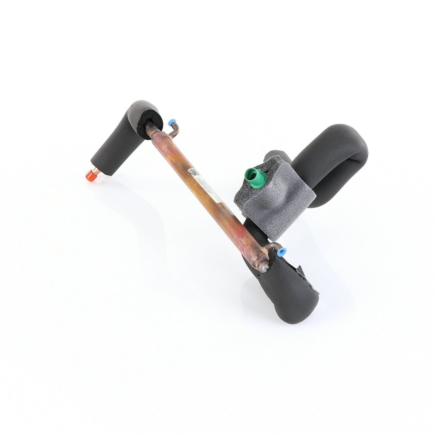 HEATER - Part #: 223384