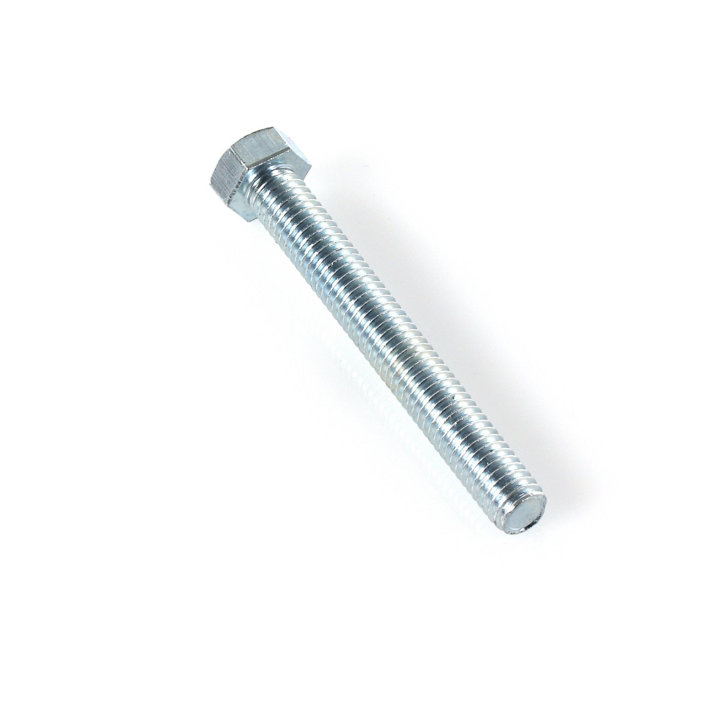 BOLT - Part #: 831513