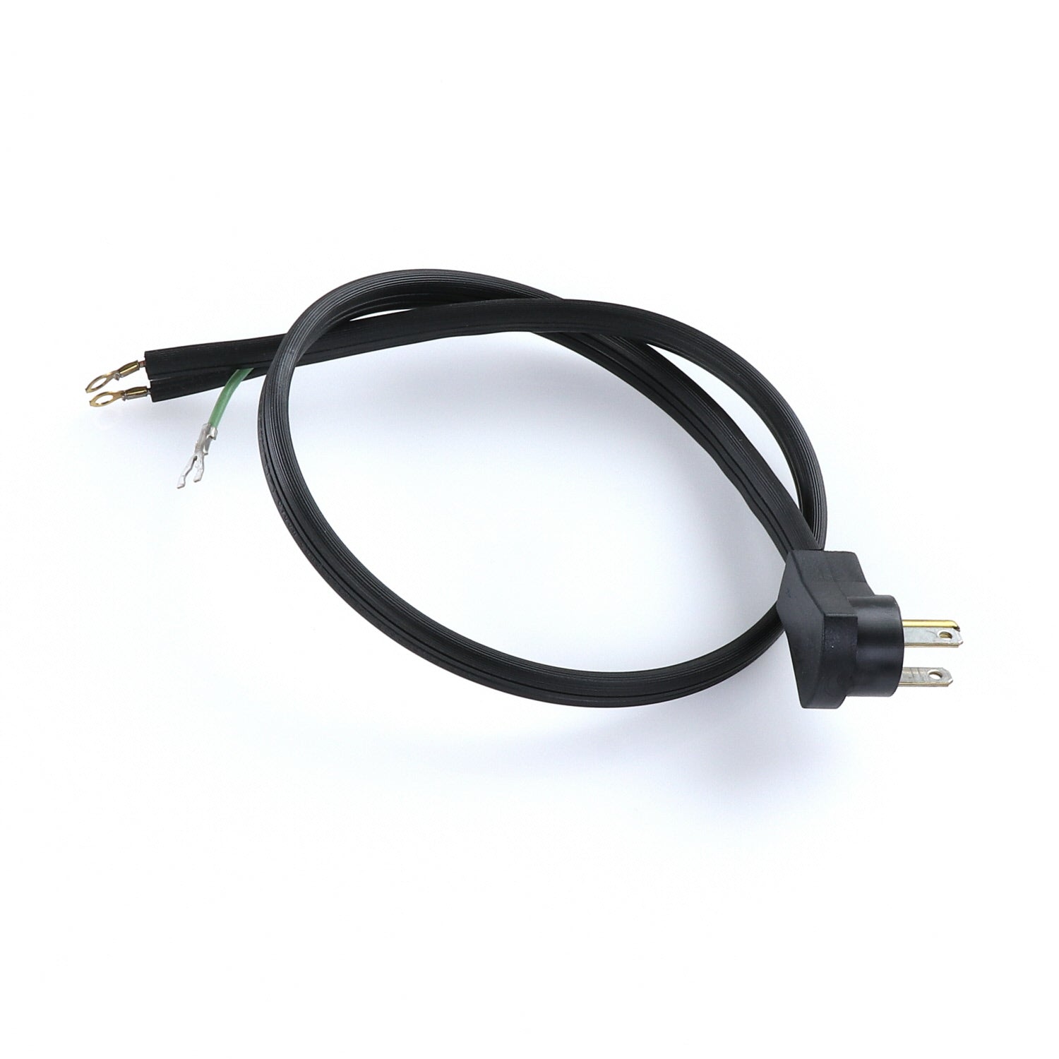 POWER CORD - Part #: 801707