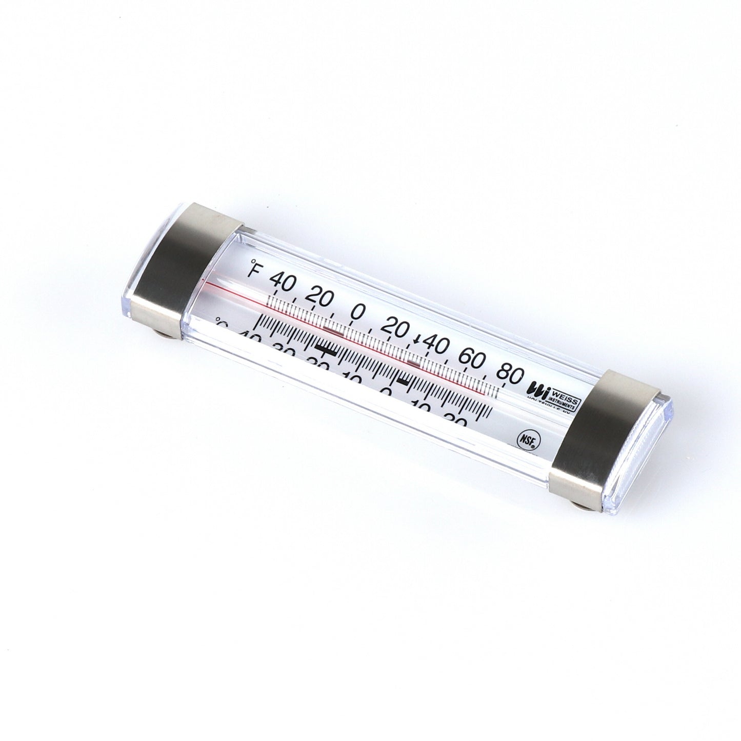 THERMOMETER - Part #: 831933