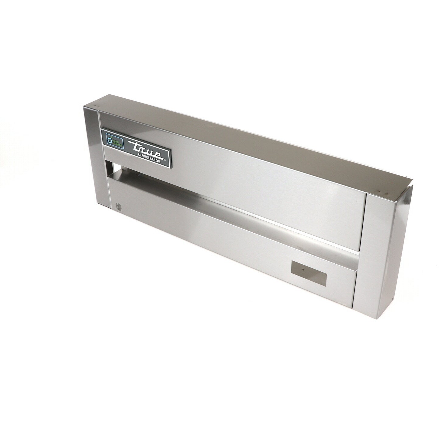 RAINSHIELD - Part #: 977595