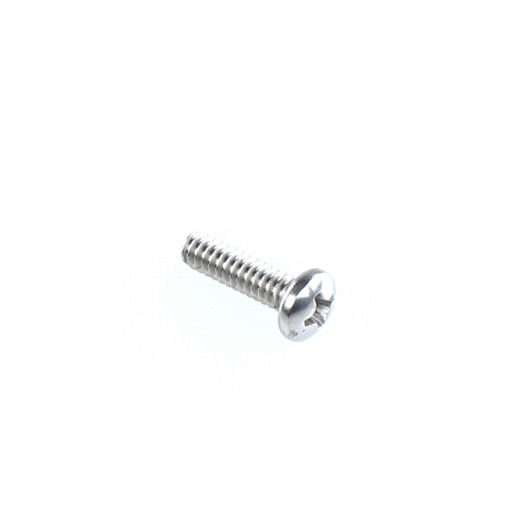 SCREW - Part #: 915140