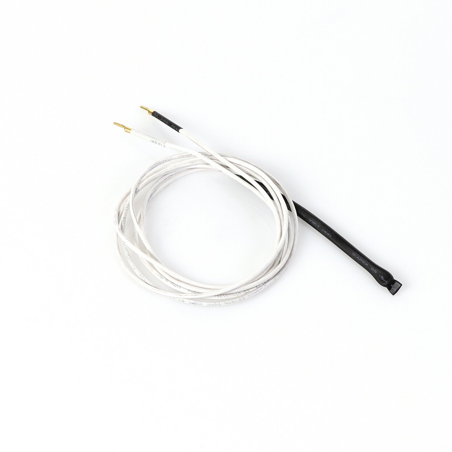 HEATER - Part #: 832504