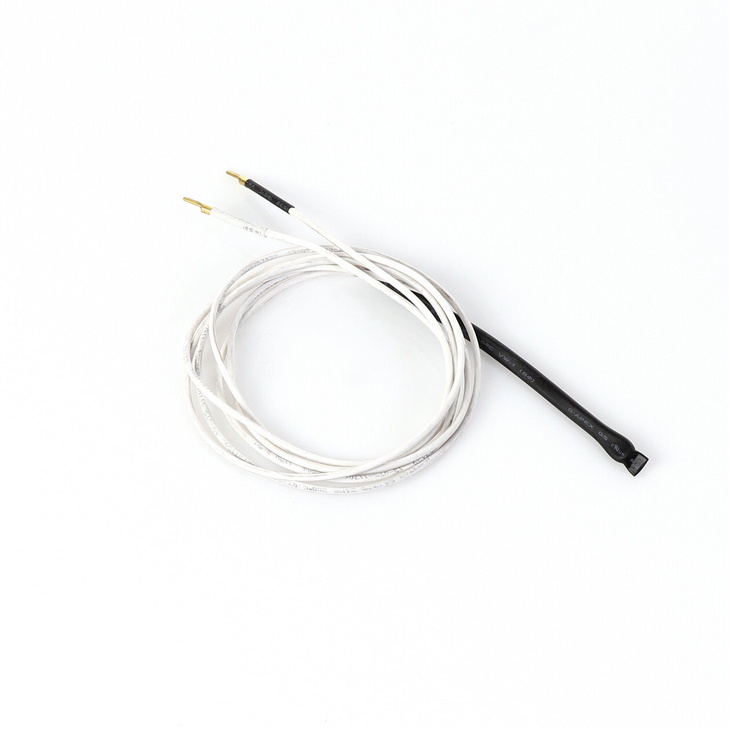 HEATER - Part #: 832504