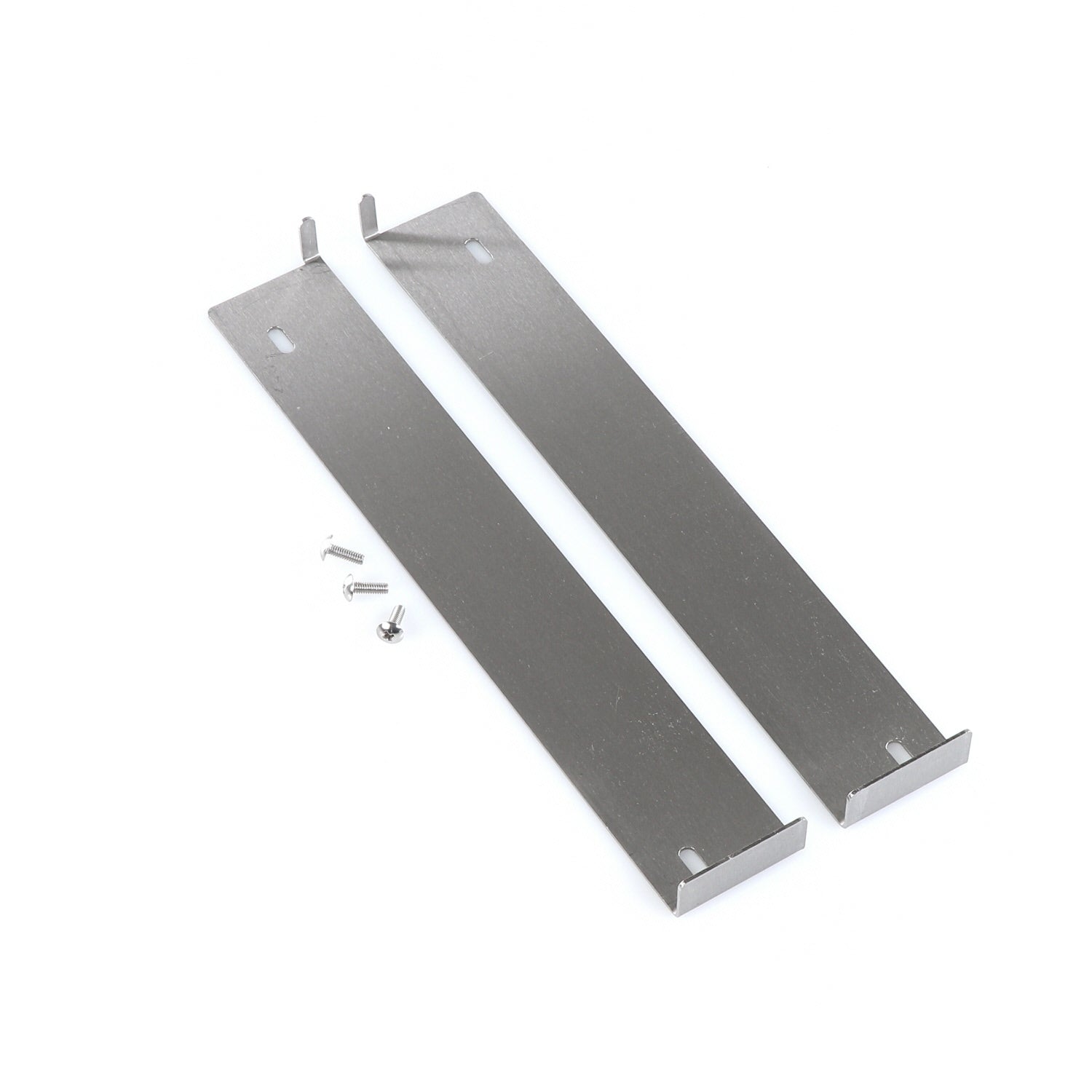 BRACKET - Part #: 809961