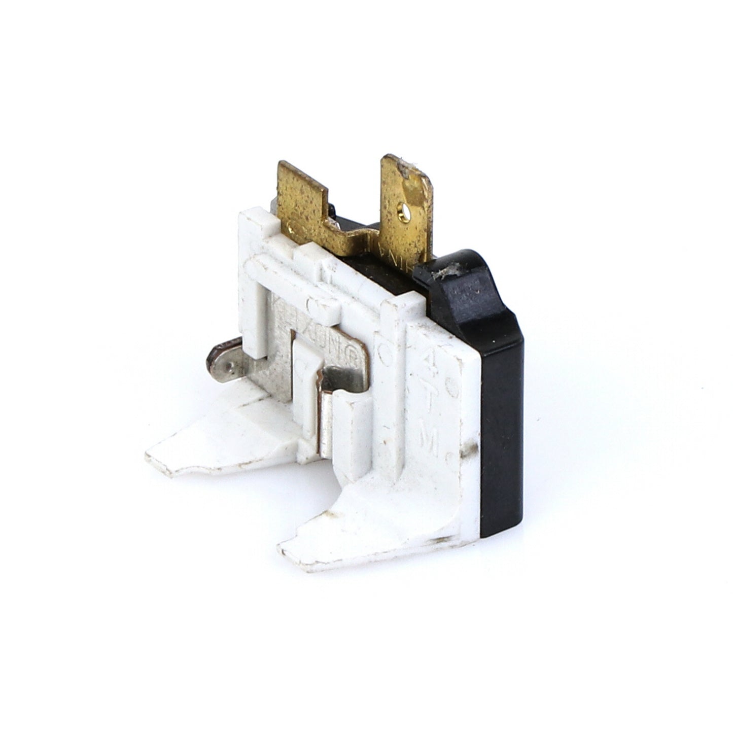 OVERLOAD - Part #: 221668