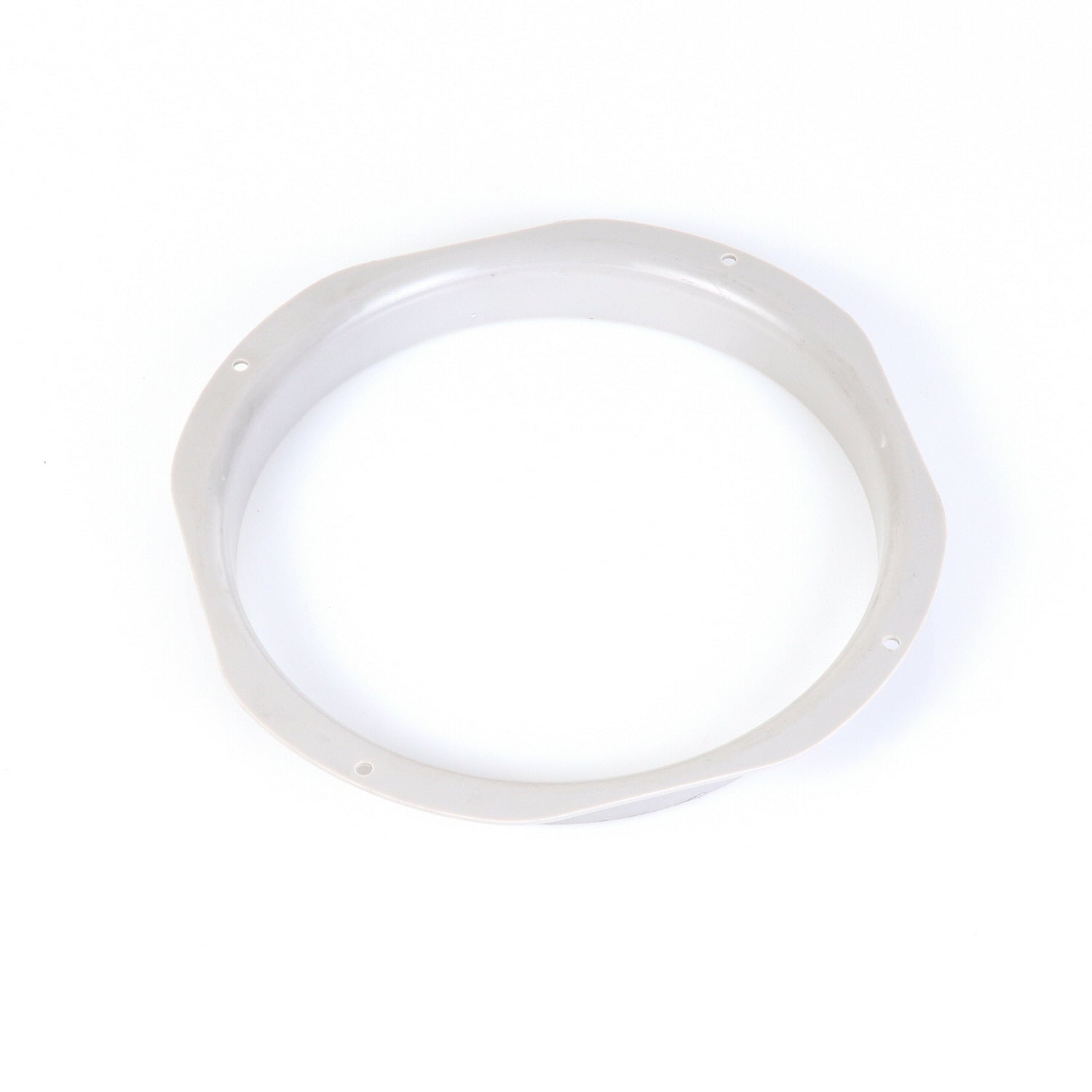 EVAPORATOR PARTS - Part #: 815580