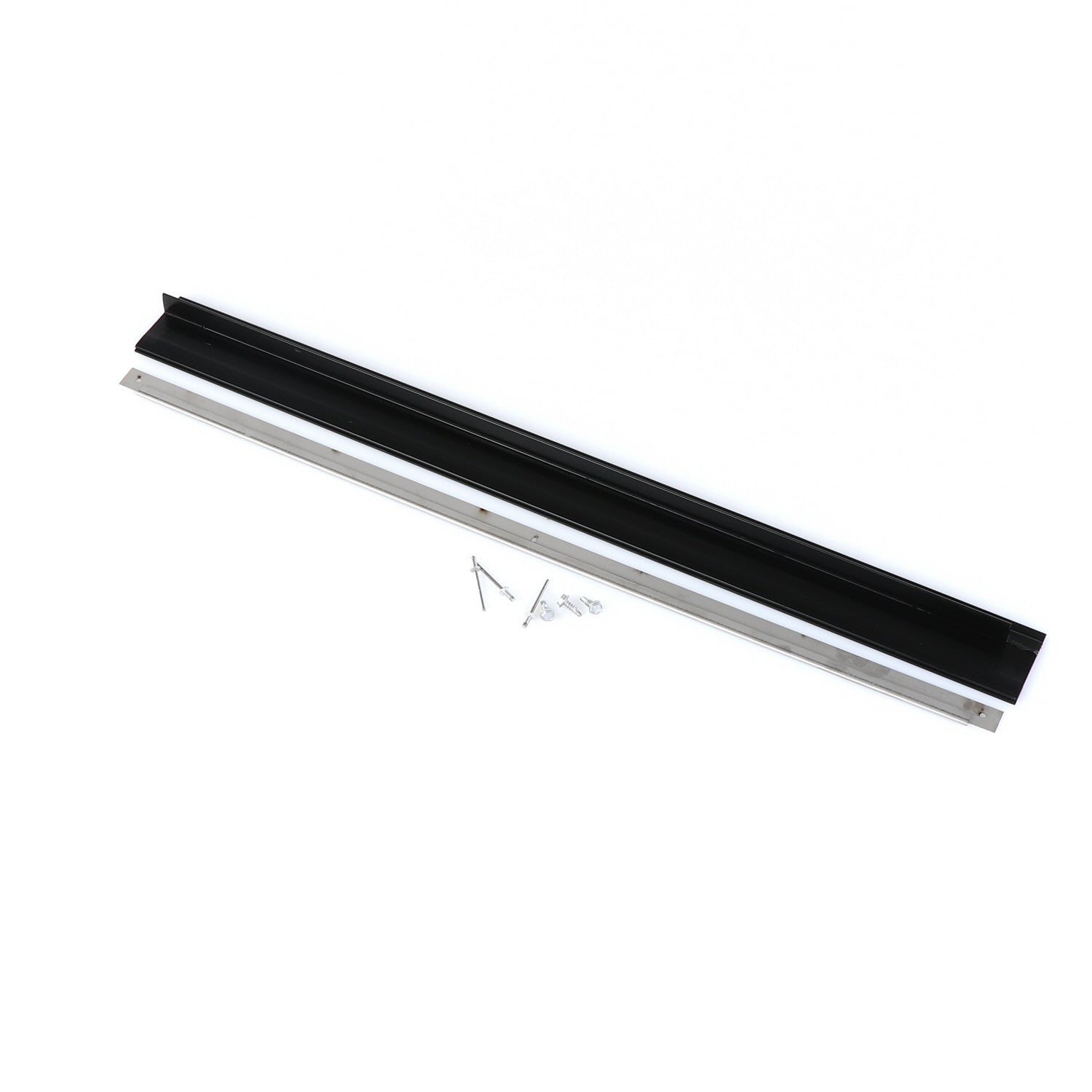LID PARTS - Part #: 872402
