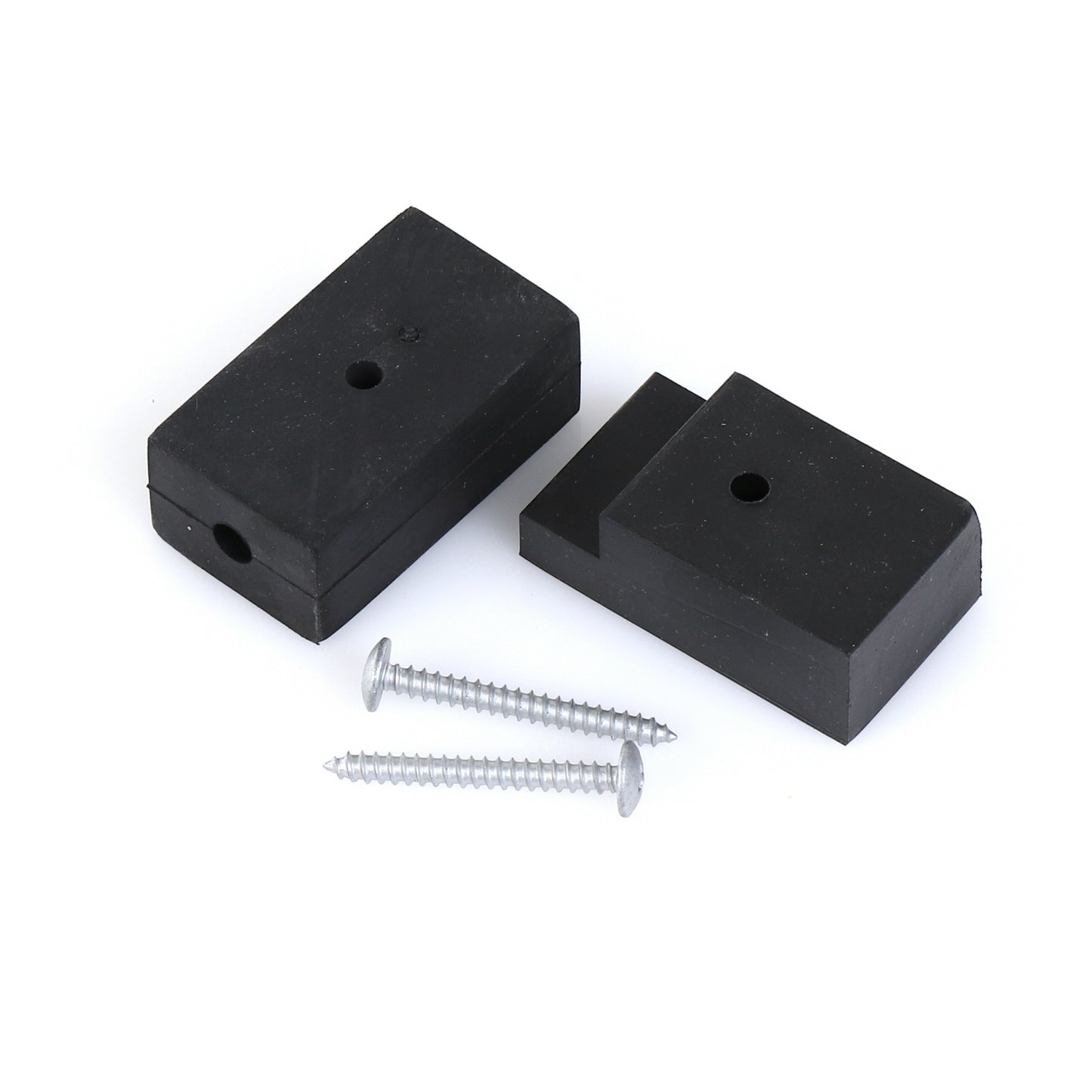 DOOR AND DOOR PARTS - Part #: 870701