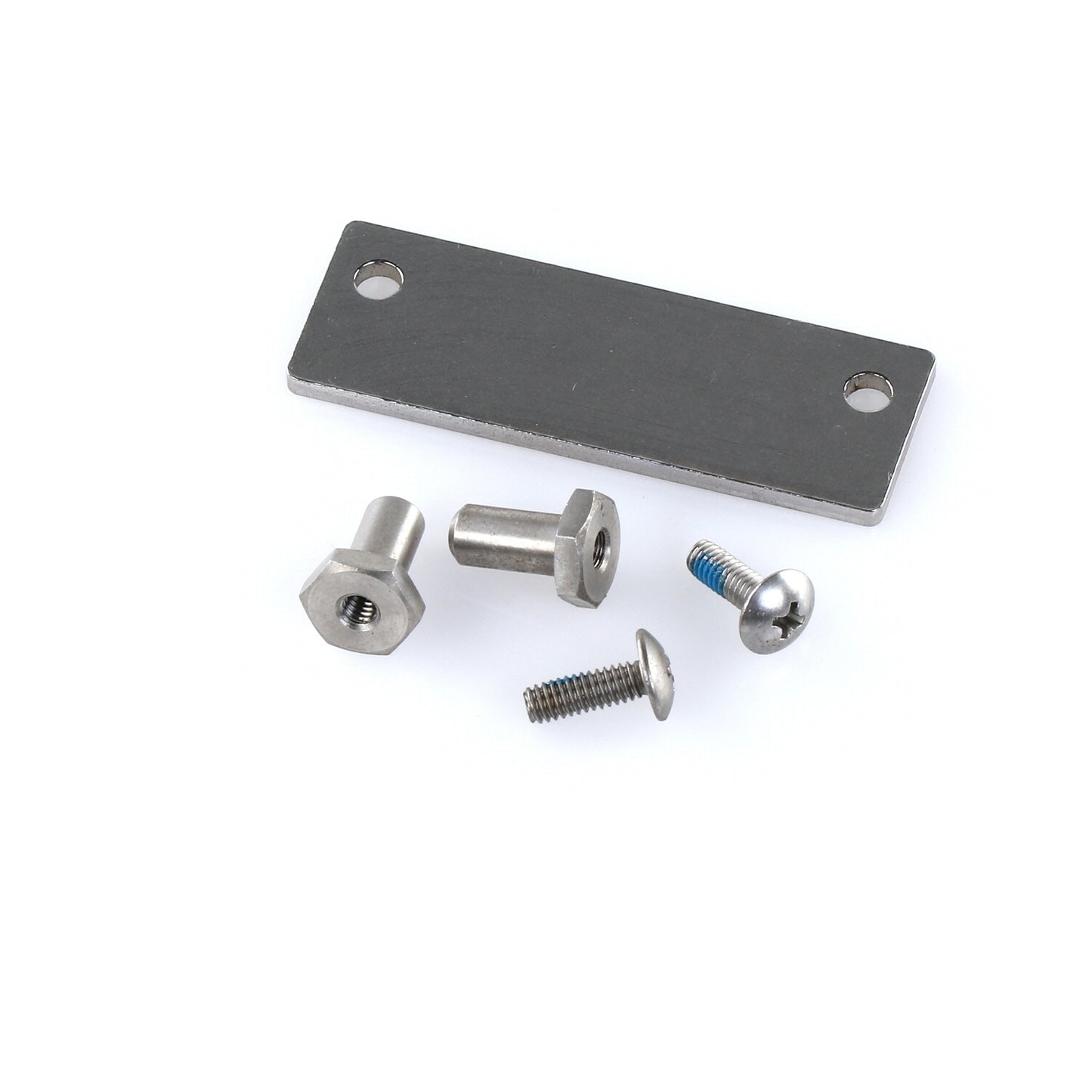 LID GUIDE PIN - Part #: 981977