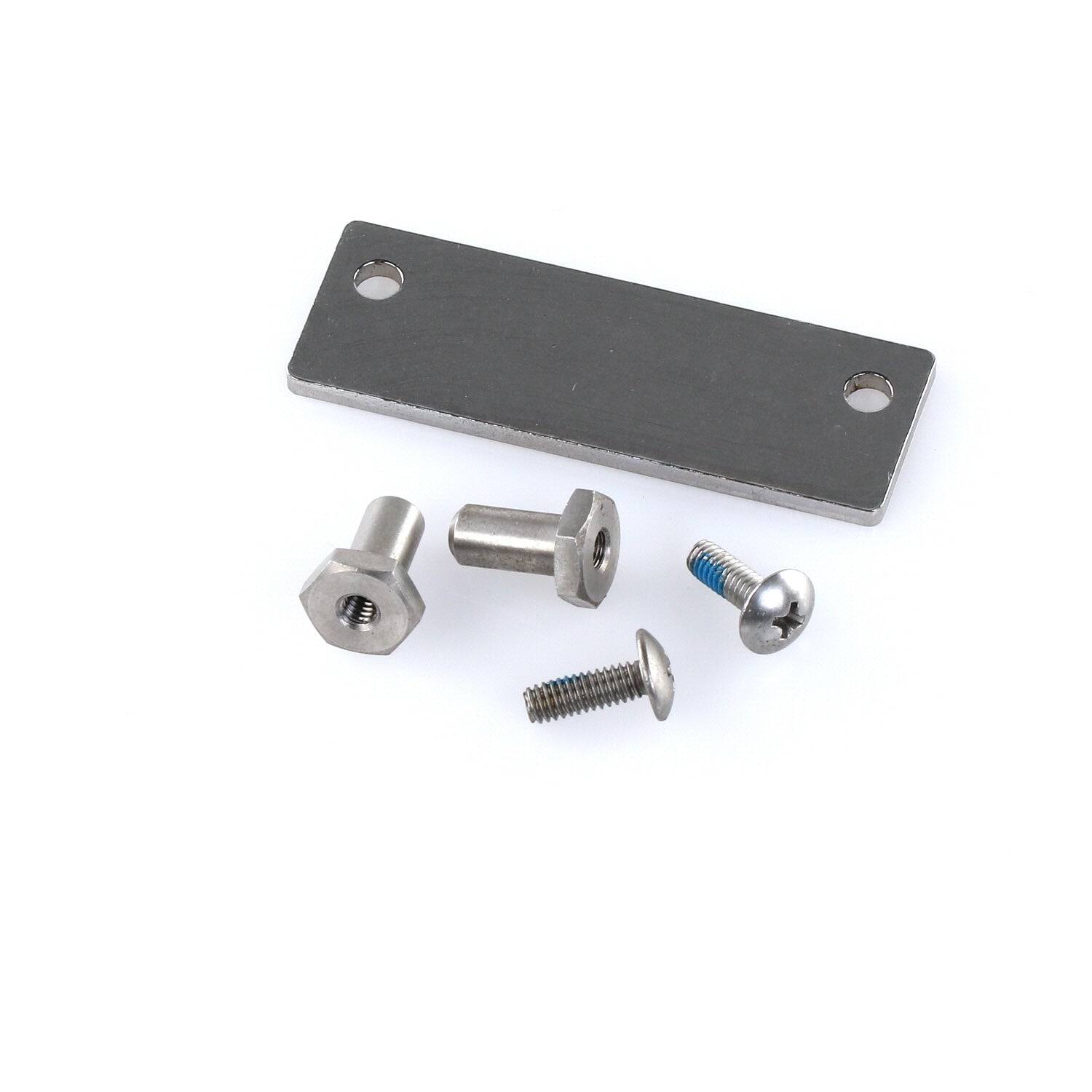 LID GUIDE PIN - Part #: 981977
