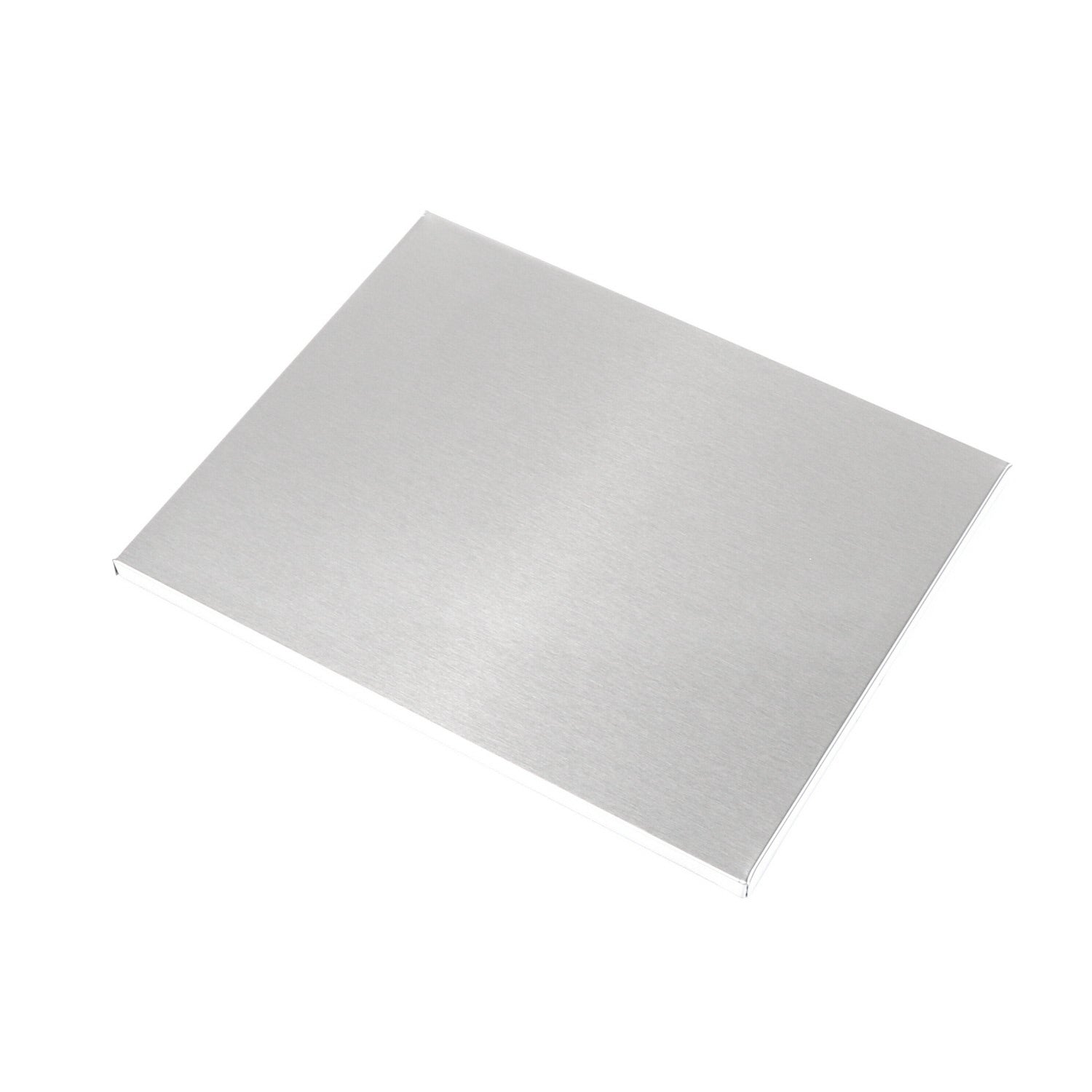PAN - Part #: 864107
