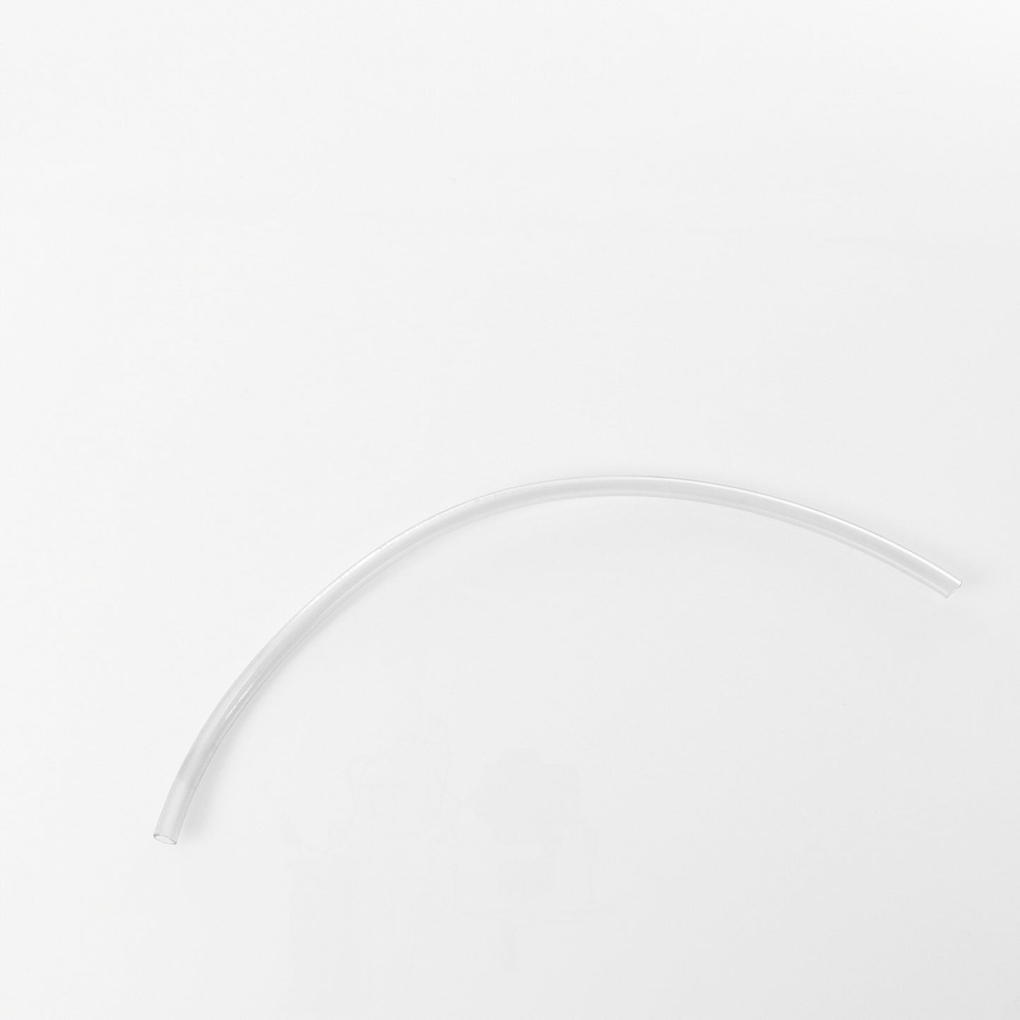 HOSE - Part #: 221466