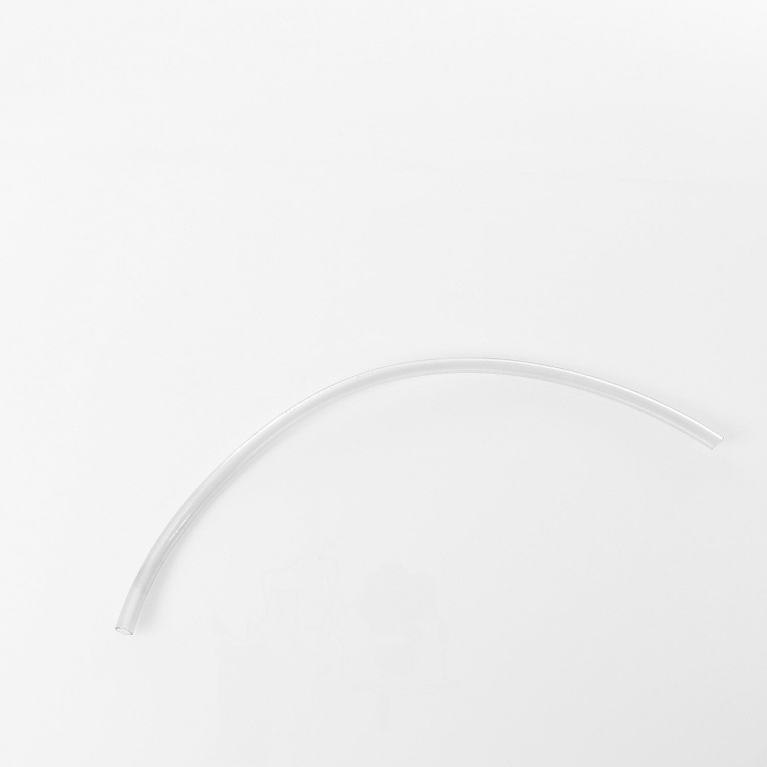 HOSE - Part #: 221466