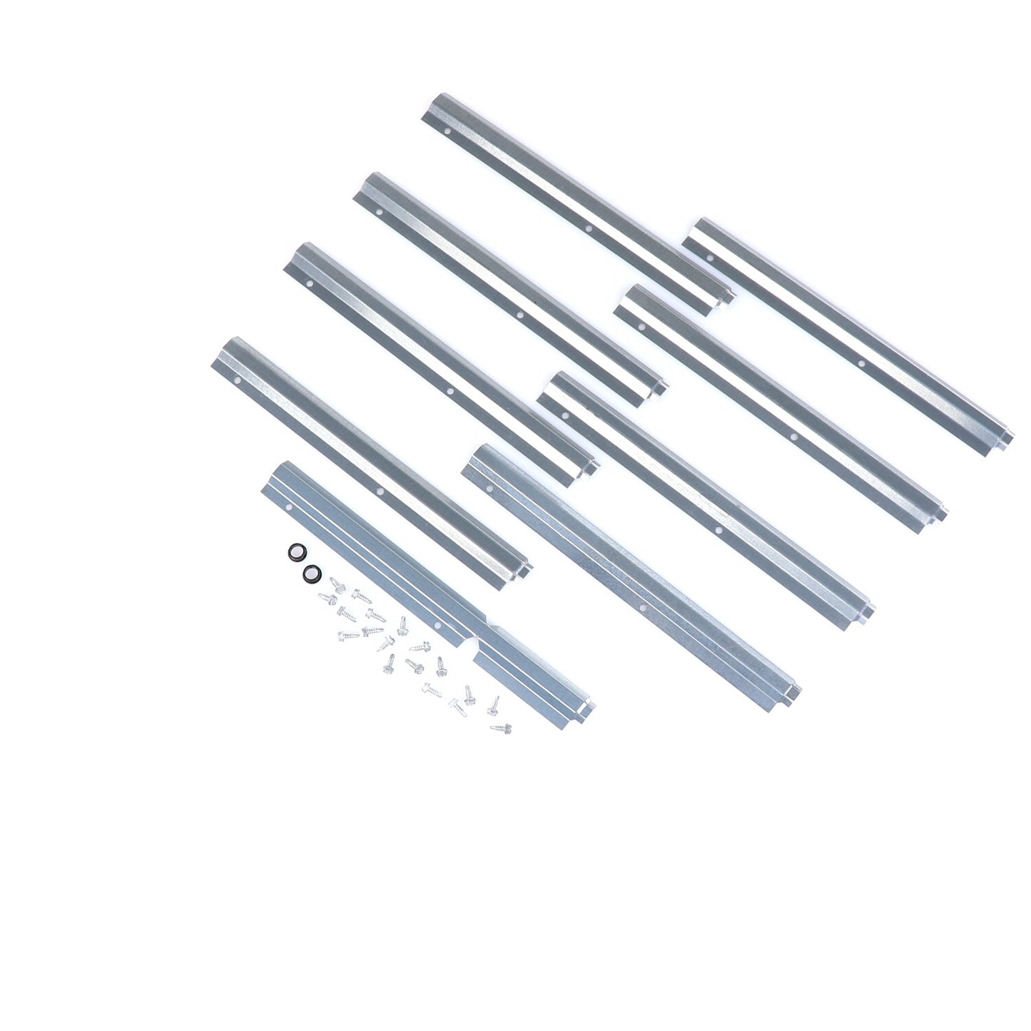 COVER - Part #: 888958