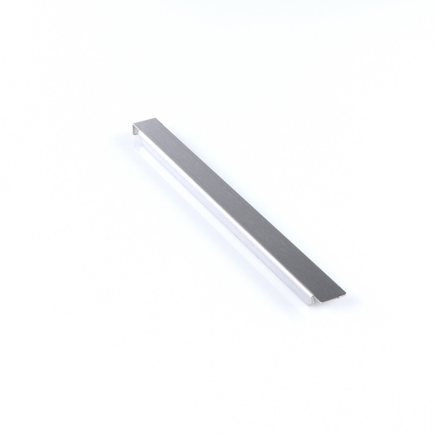 DIVIDER - Part #: 952748