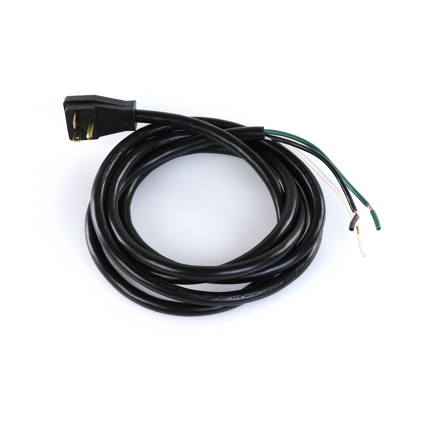 CORD - Part #: 801716