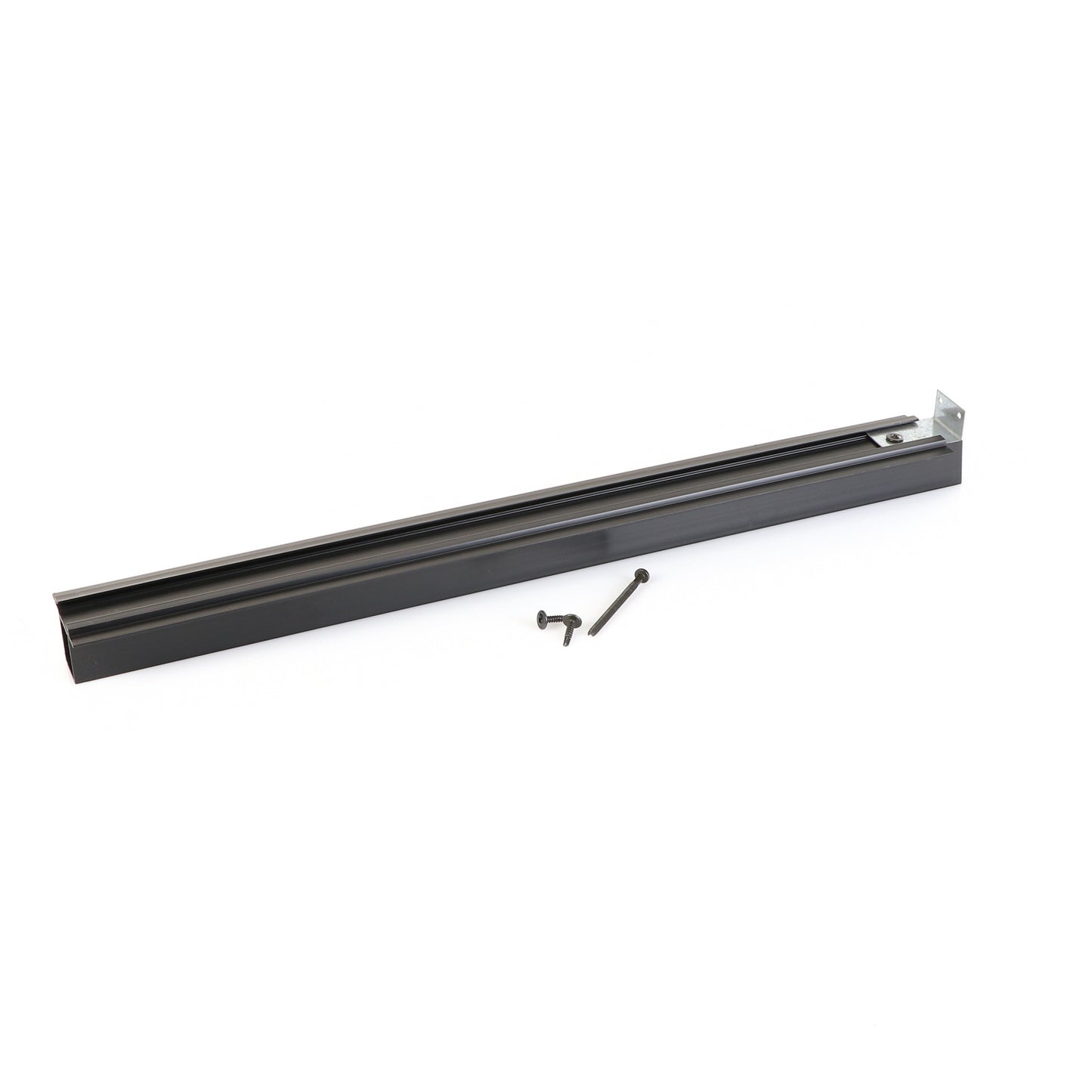 LID PARTS - Part #: 918480