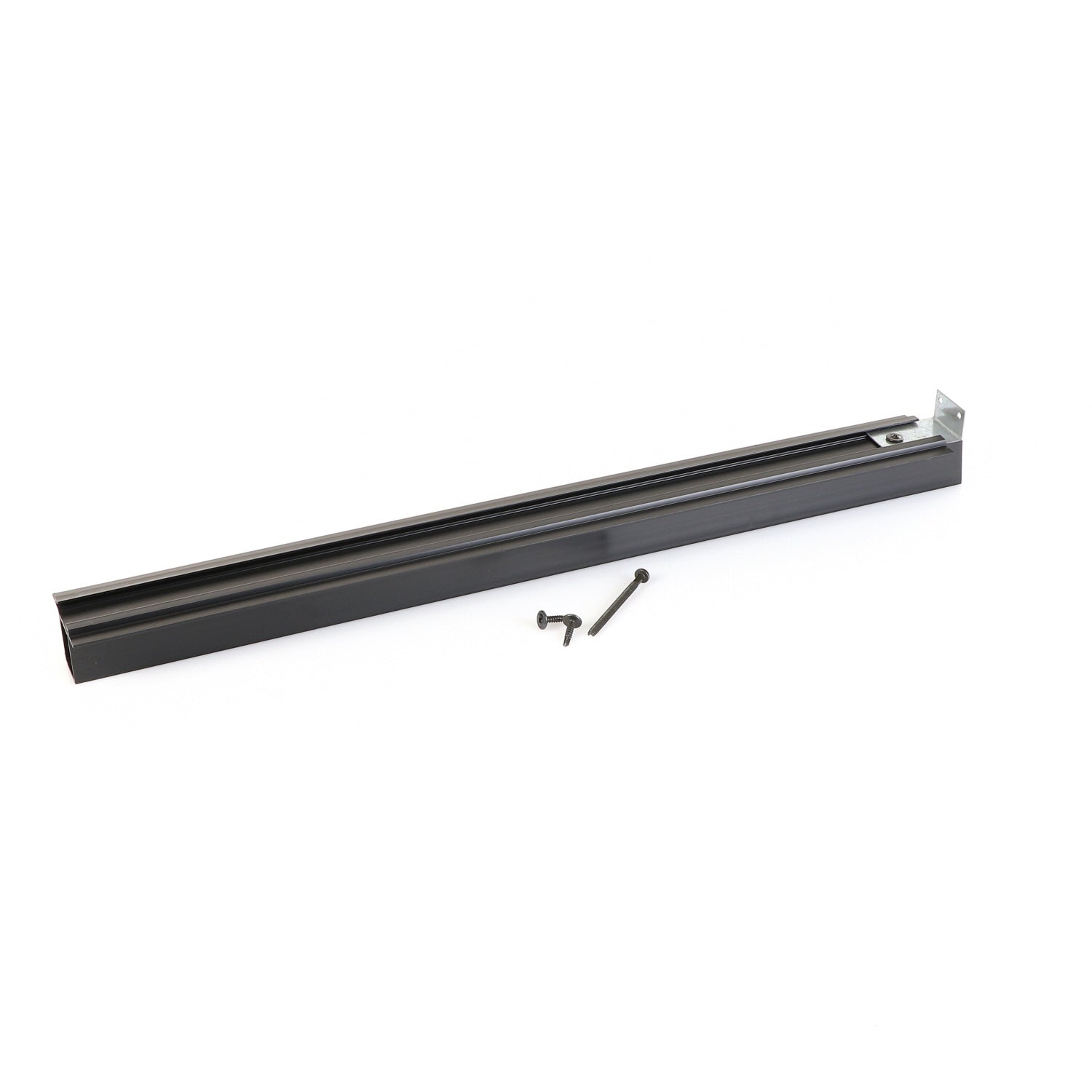 LID PARTS - Part #: 918480