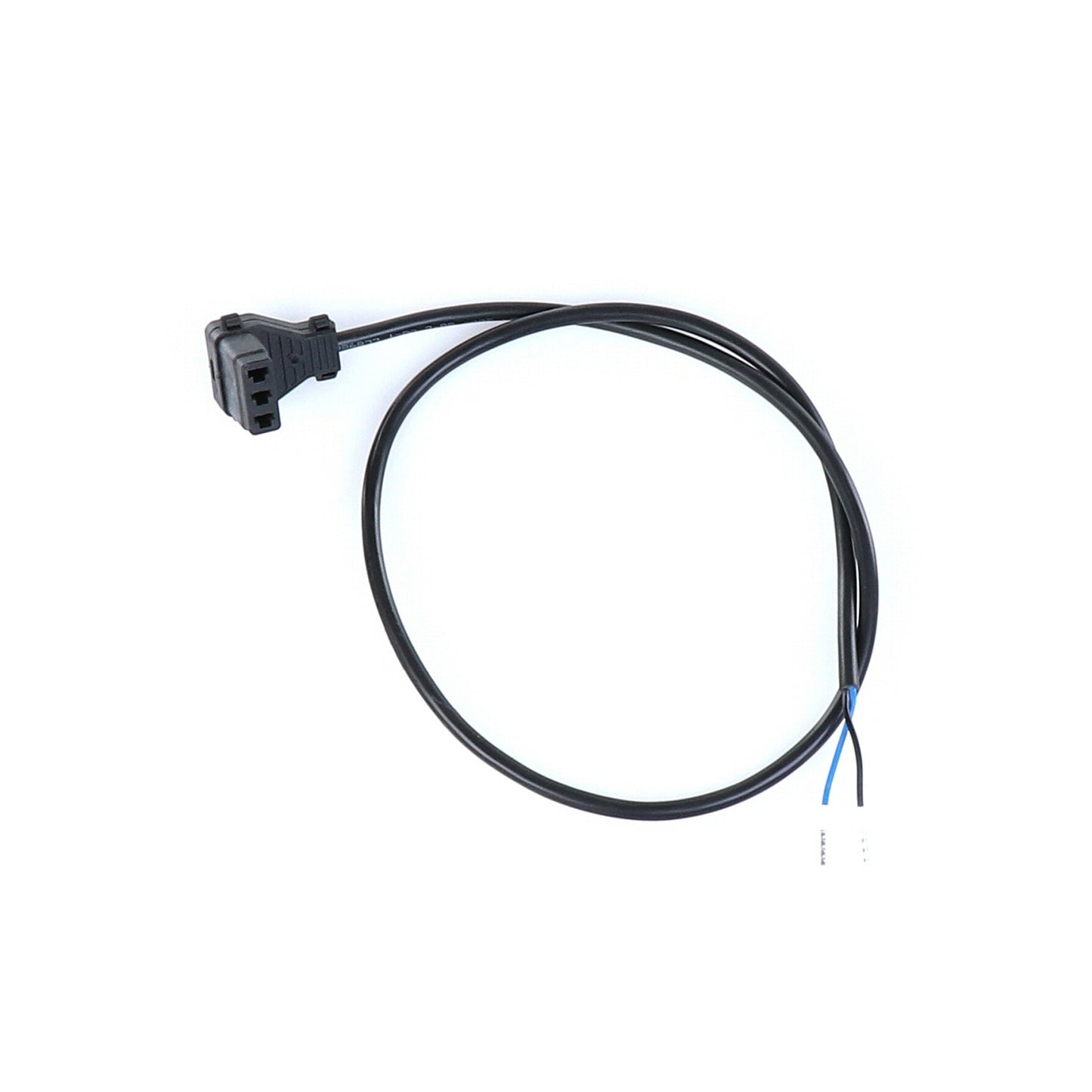 START/RUN COMPONENT - Part #: 213128