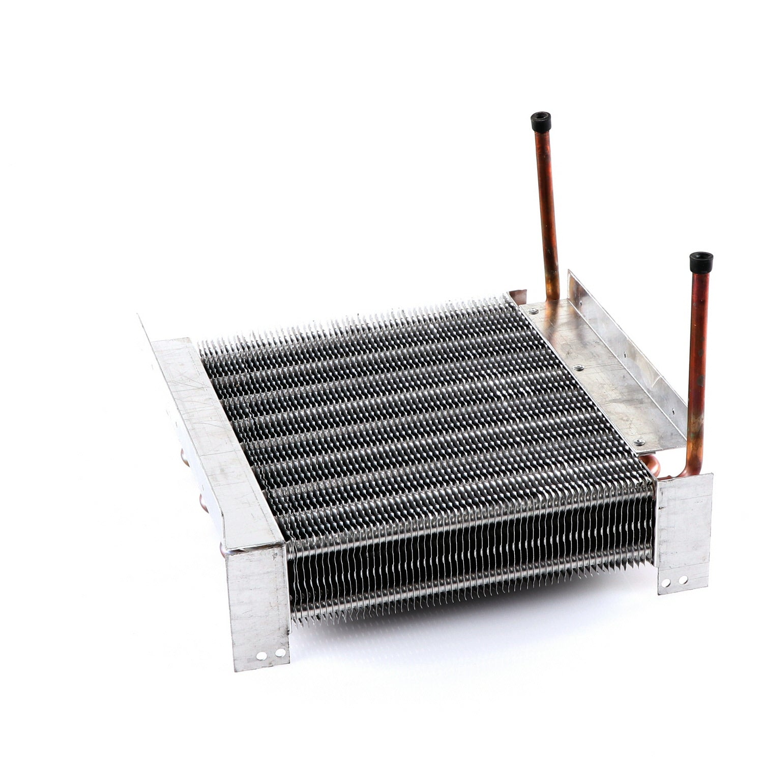 COIL - Part #: 945036