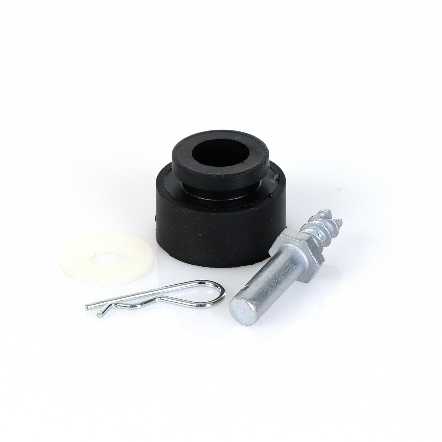 CONDENSING UNIT PARTS - Part #: 849925