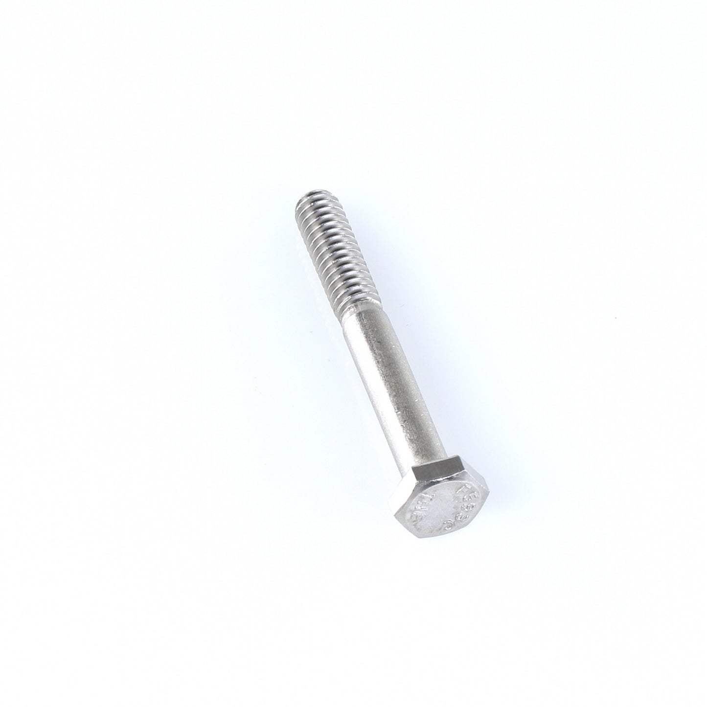 SCREW - Part #: 831509