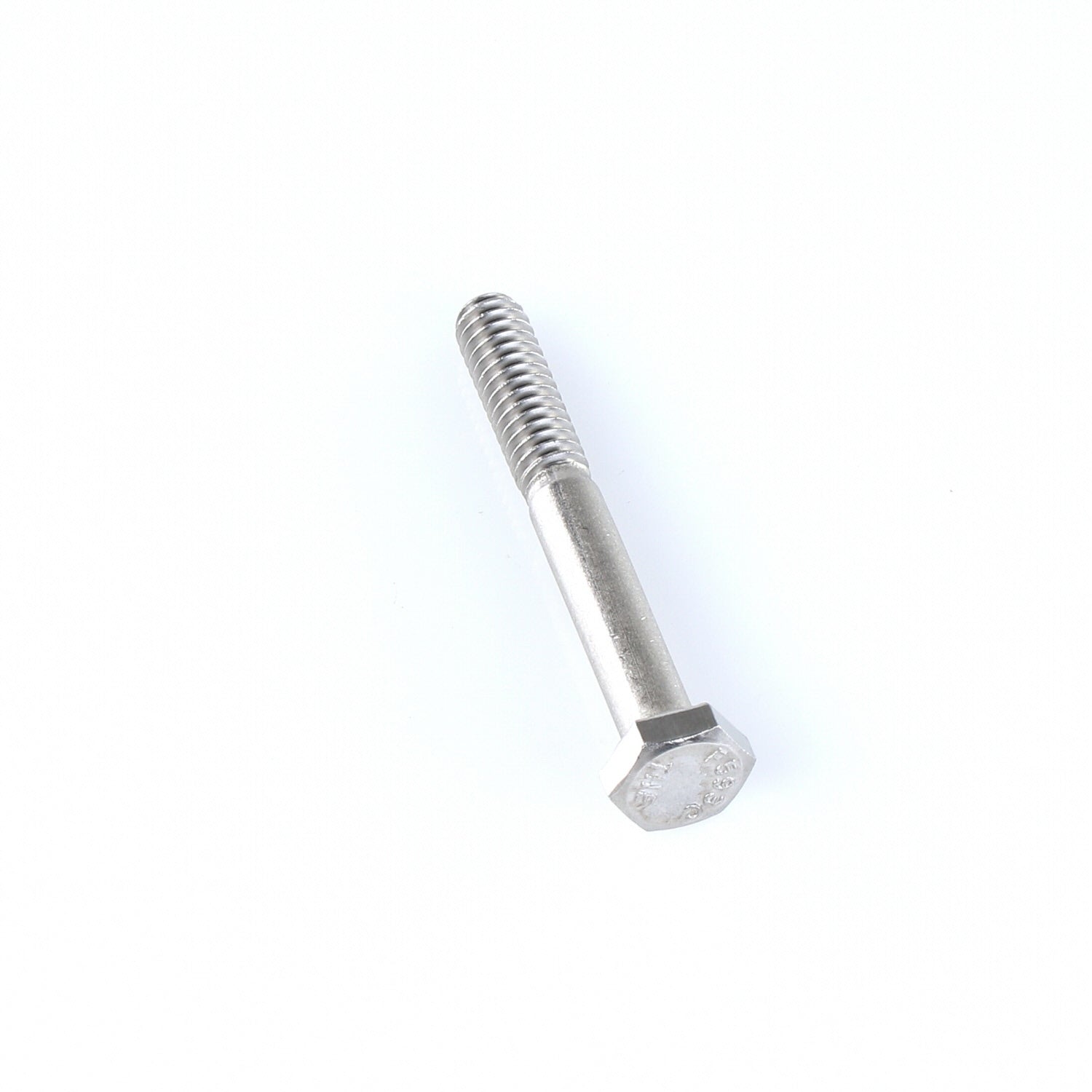 SCREW - Part #: 831509