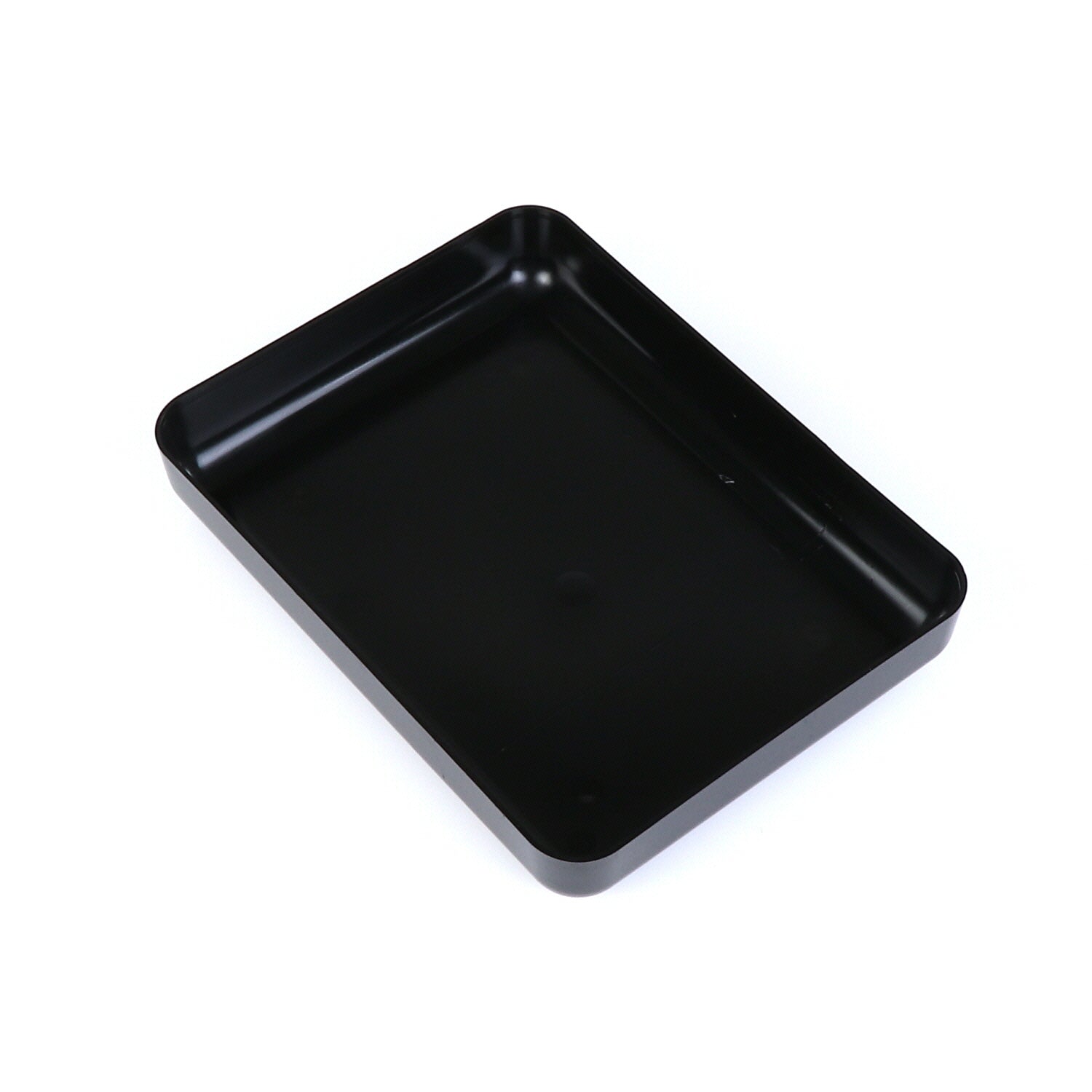PAN - Part #: 911651