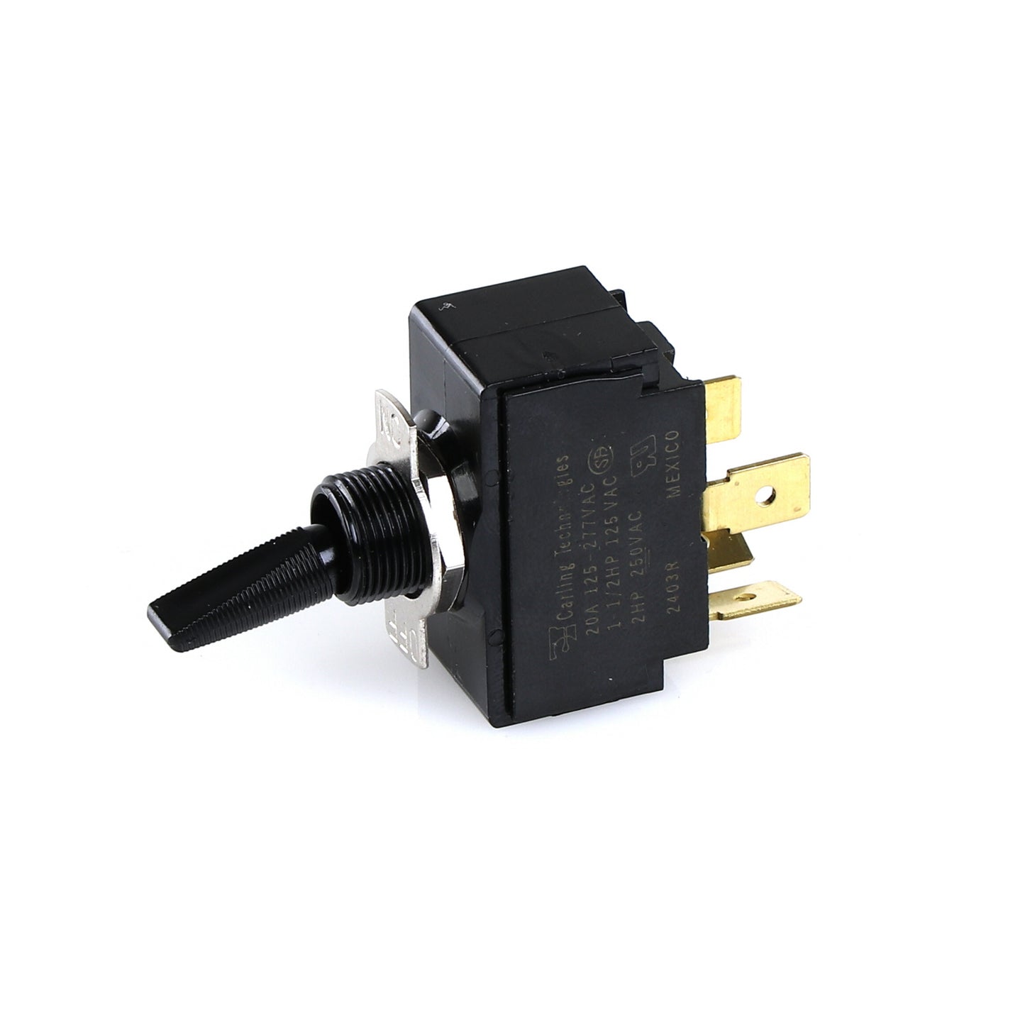 SWITCH - Part #: 921210