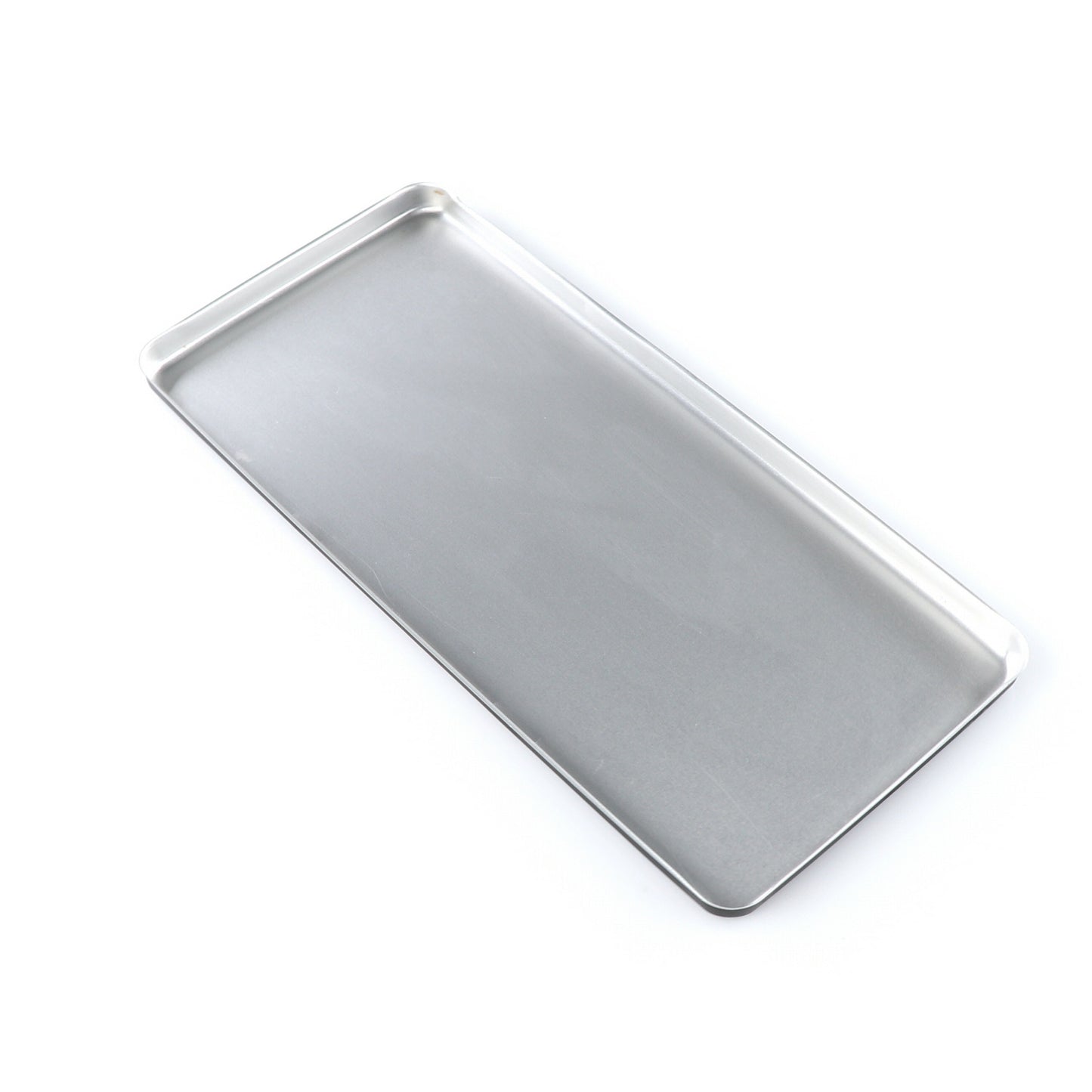 PAN - Part #: 860883
