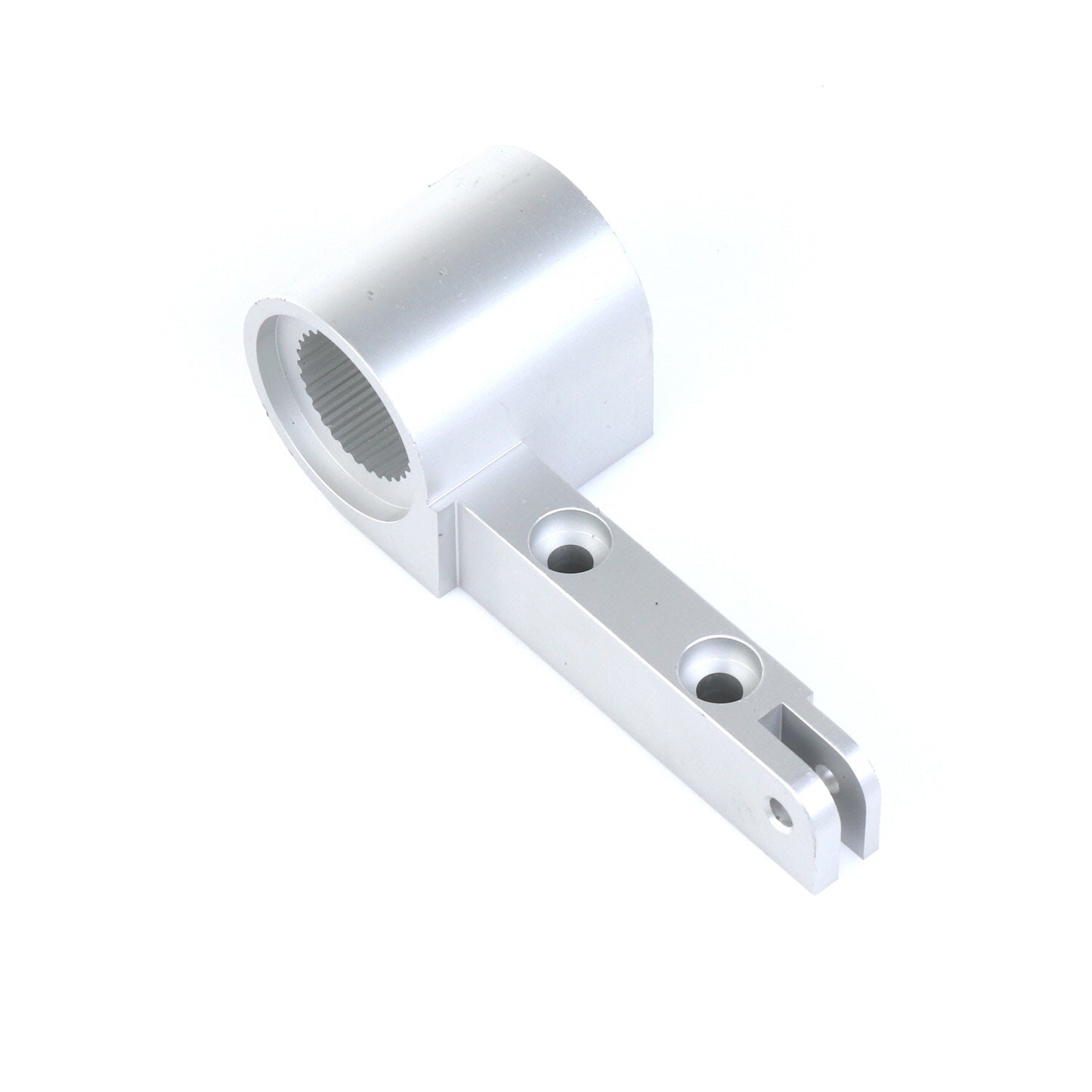 LID PARTS - Part #: 221854