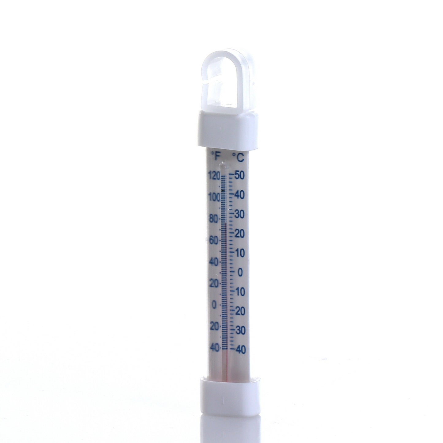 THERMOMETER - Part #: 800334