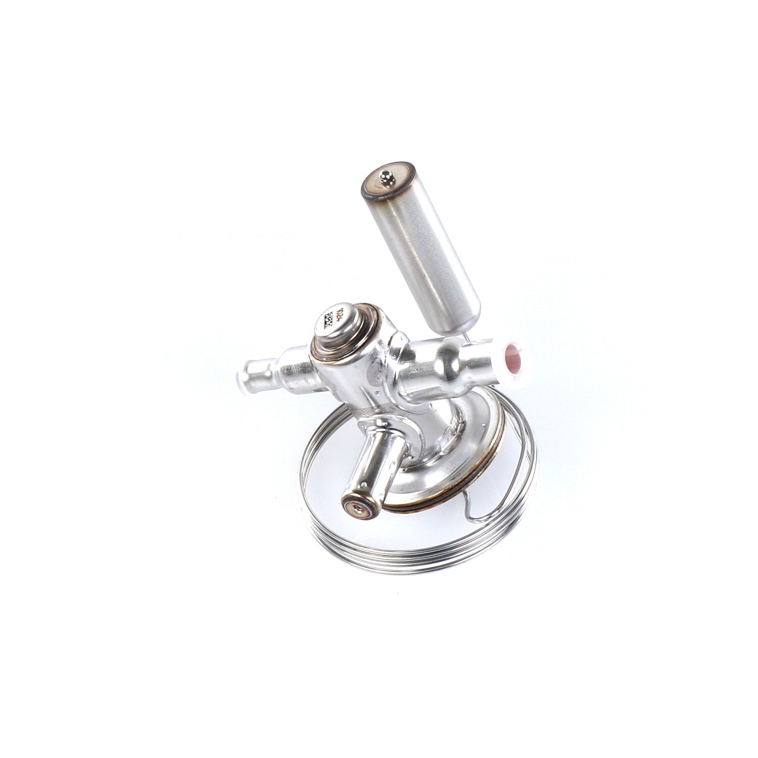 VALVE - Part #: 222905