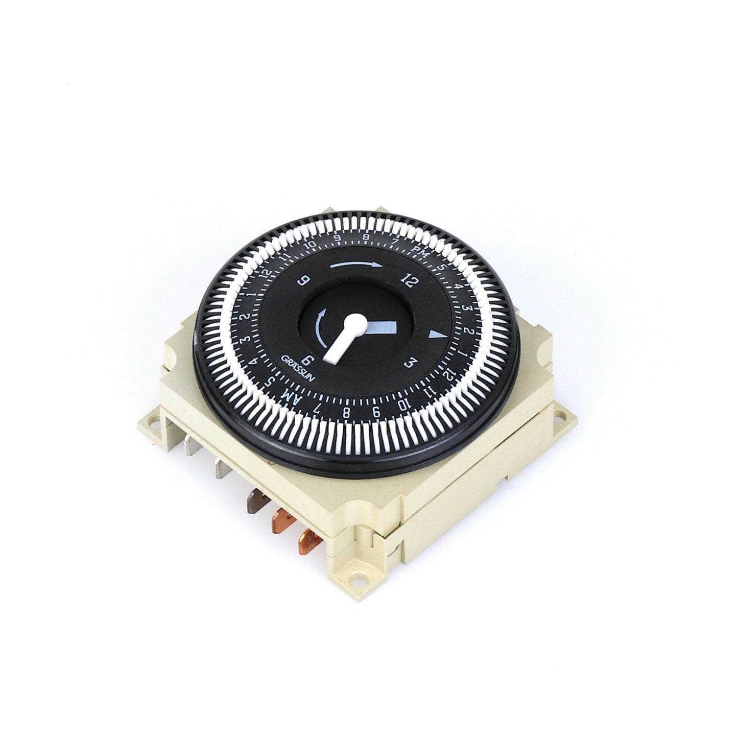 TIMER - Part #: 831939