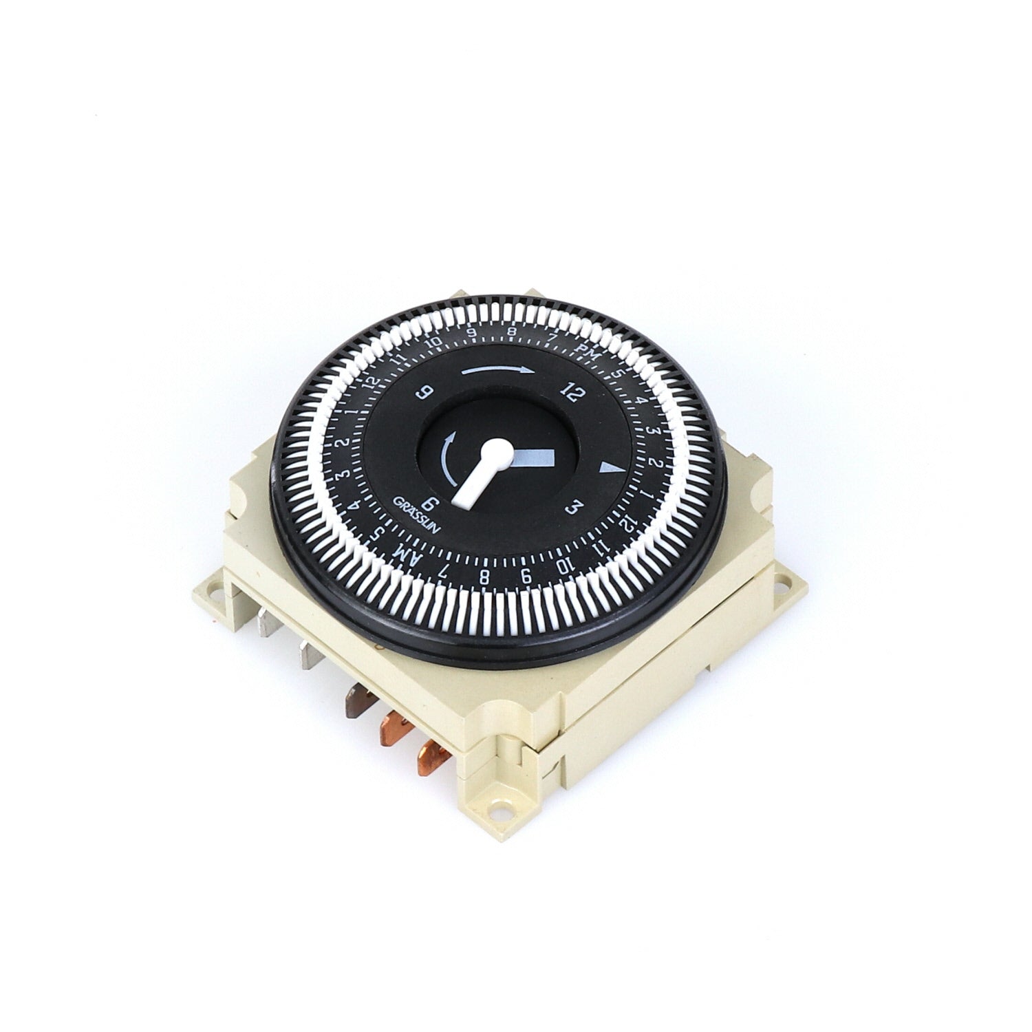 TIMER - Part #: 831939