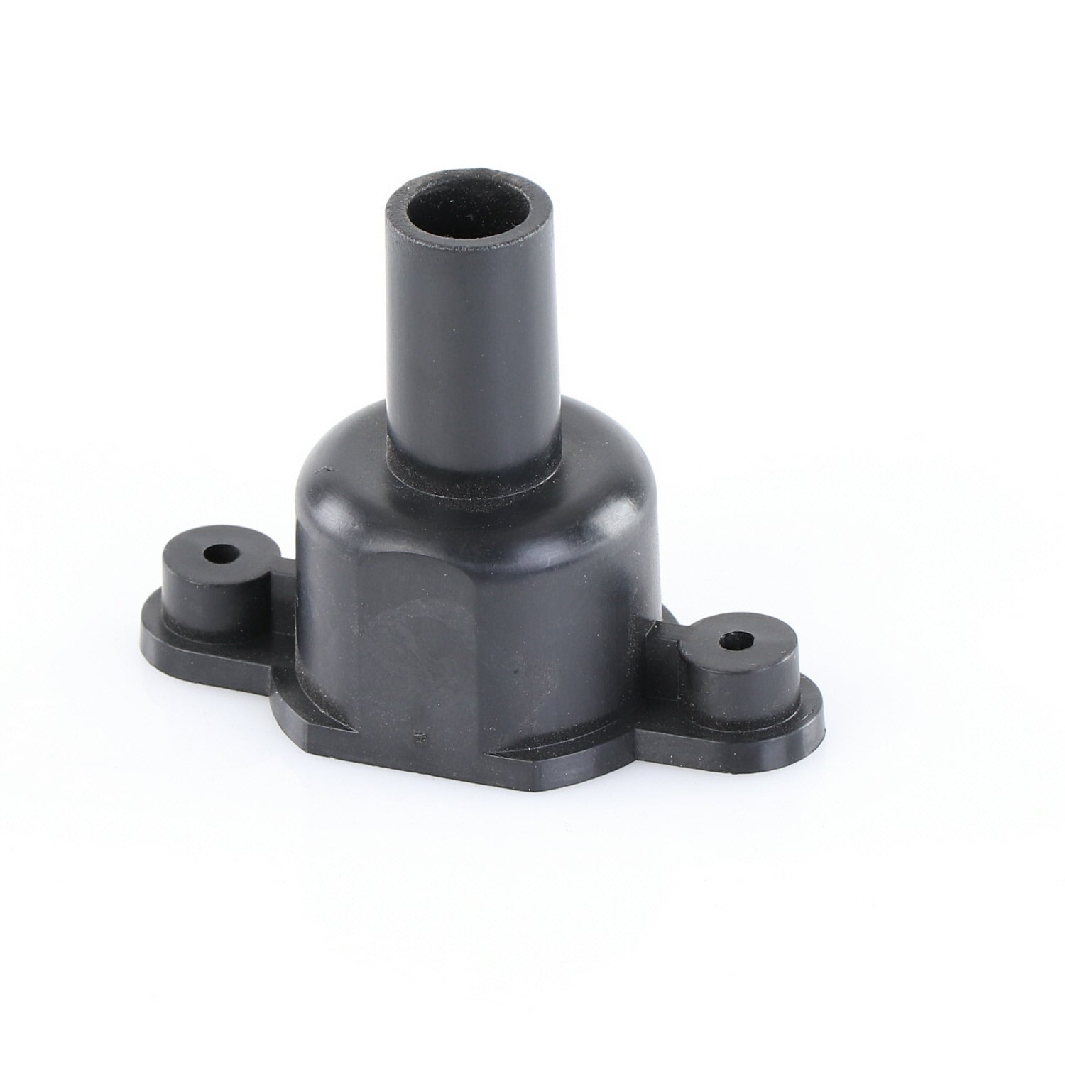 ELBOW - Part #: 222898