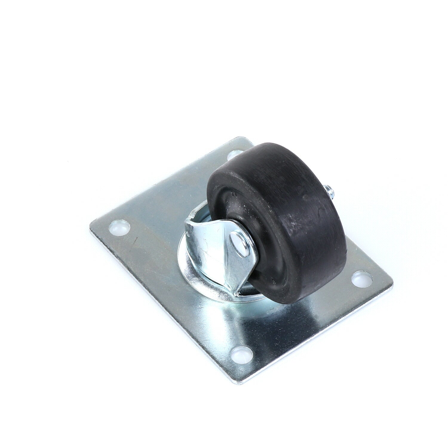 CASTOR - Part #: 935871