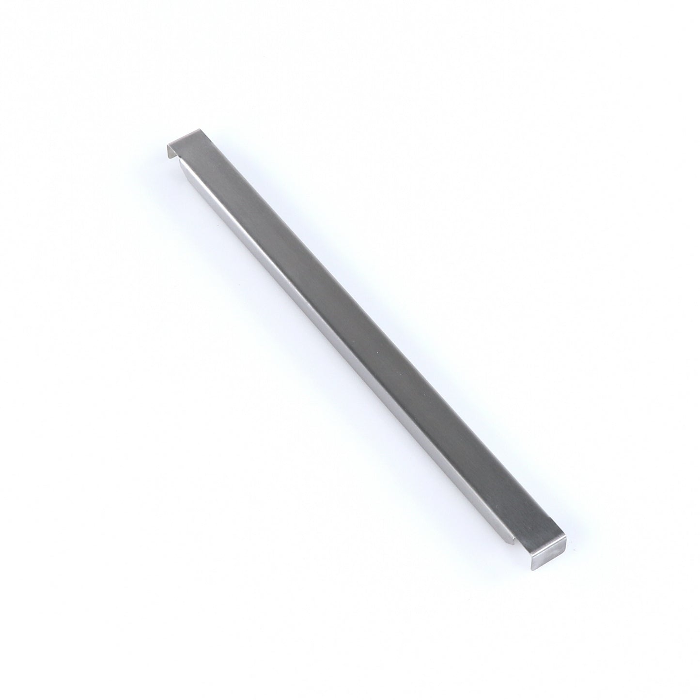 DIVIDER - Part #: 905308