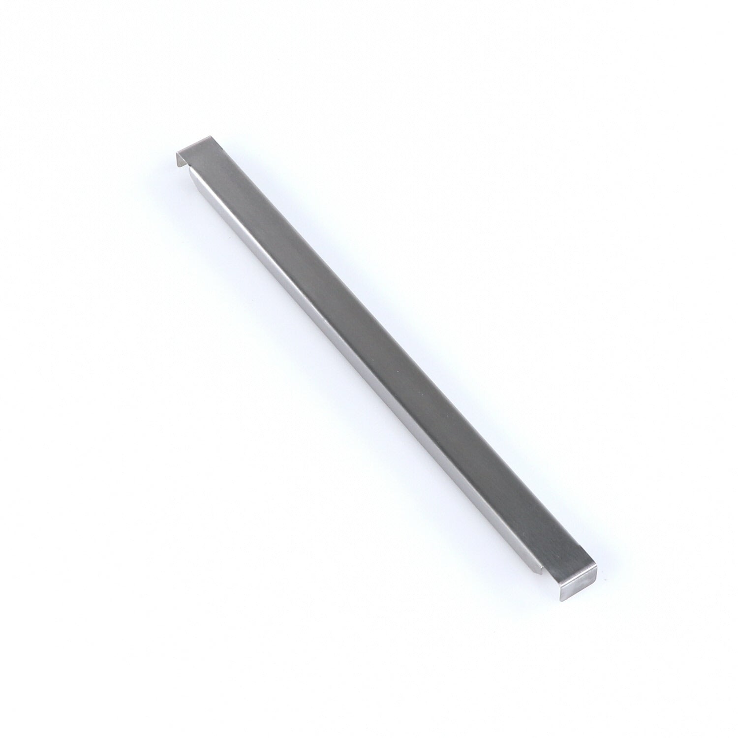DIVIDER - Part #: 905308