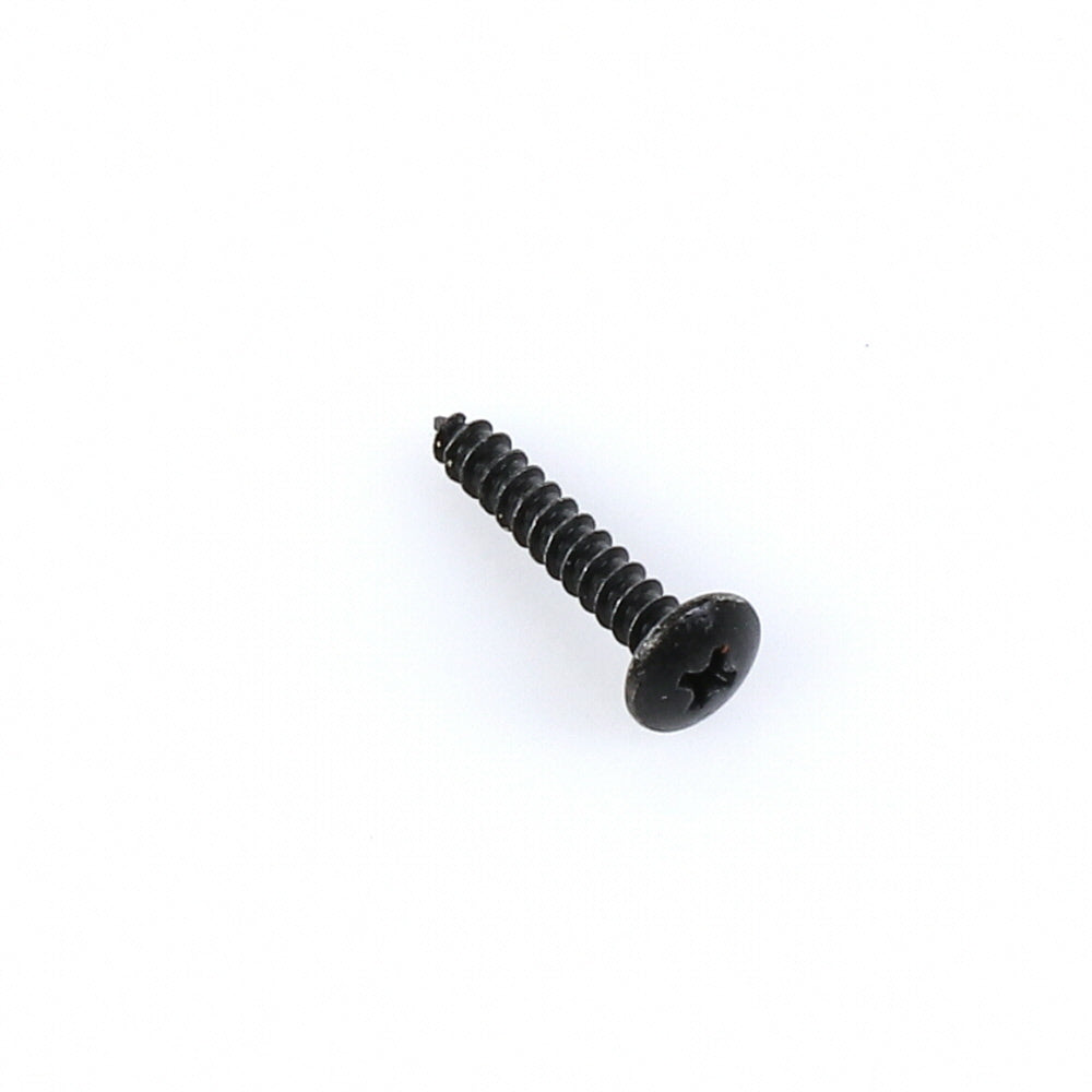 SCREW - Part #: 802276