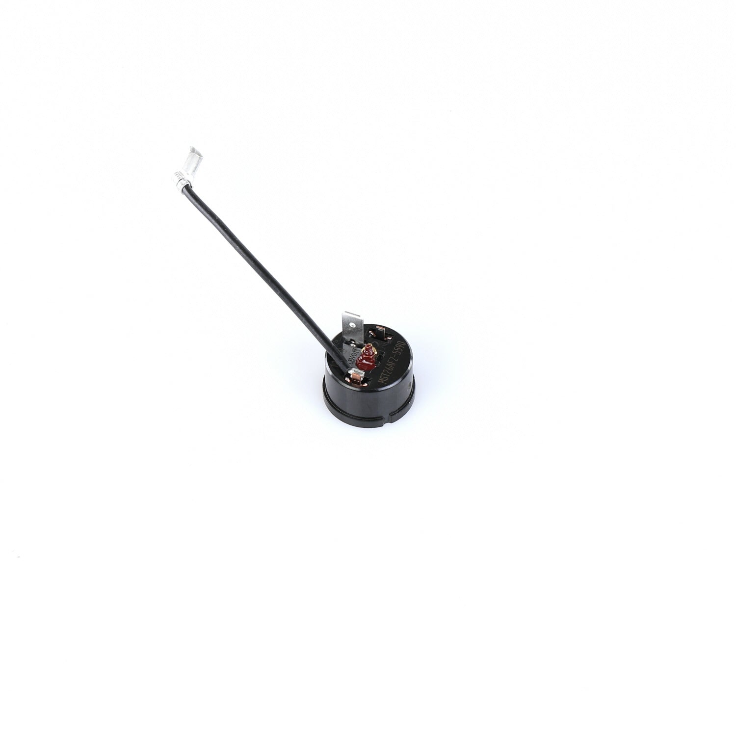 START/RUN COMPONENT - Part #: 842618
