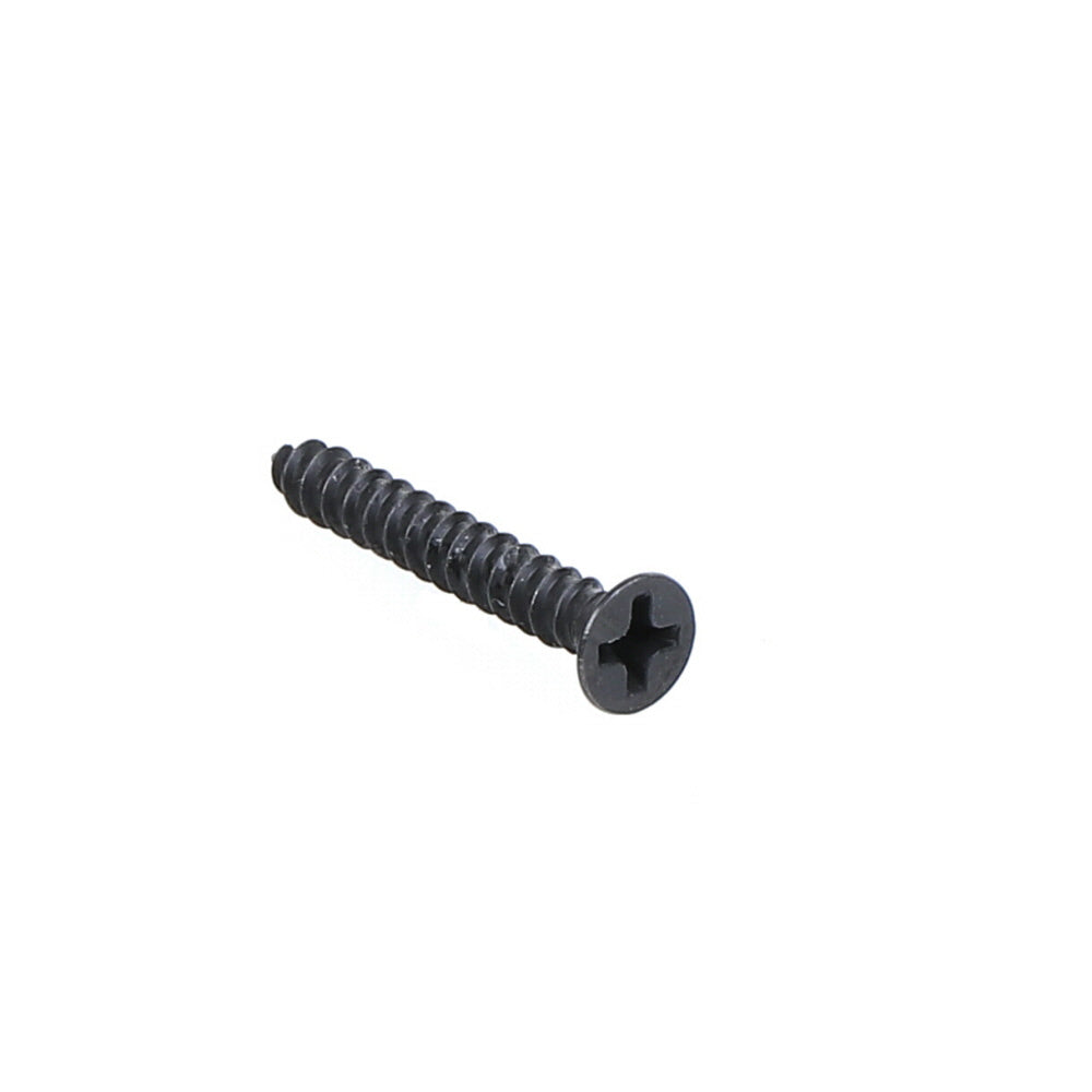 SCREW - Part #: 830511