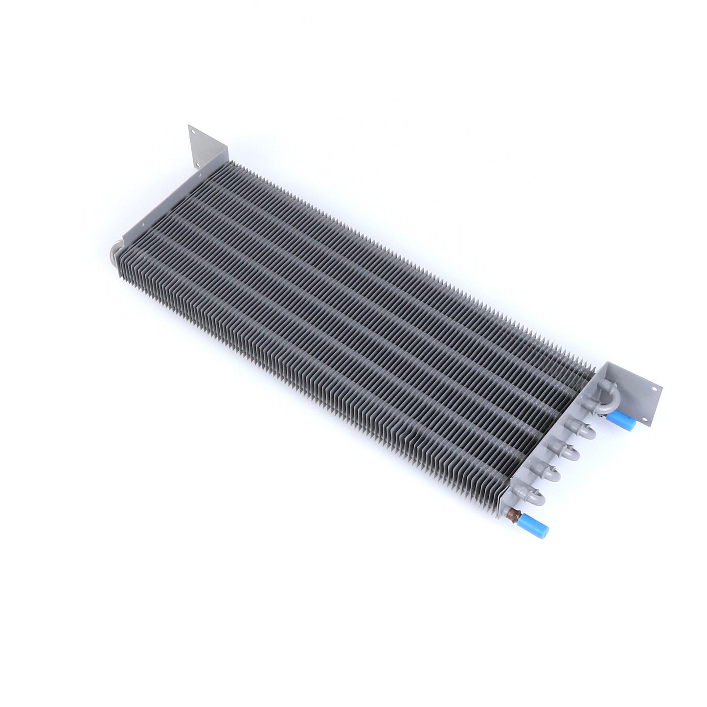 COIL - Part #: 825392