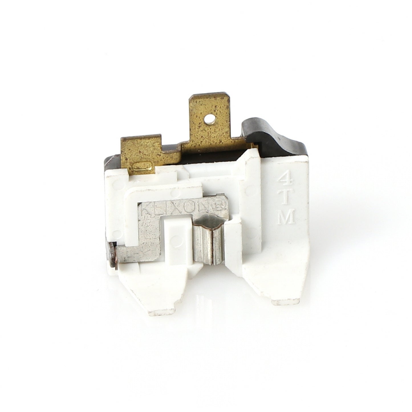 START/RUN COMPONENT - Part #: 936036