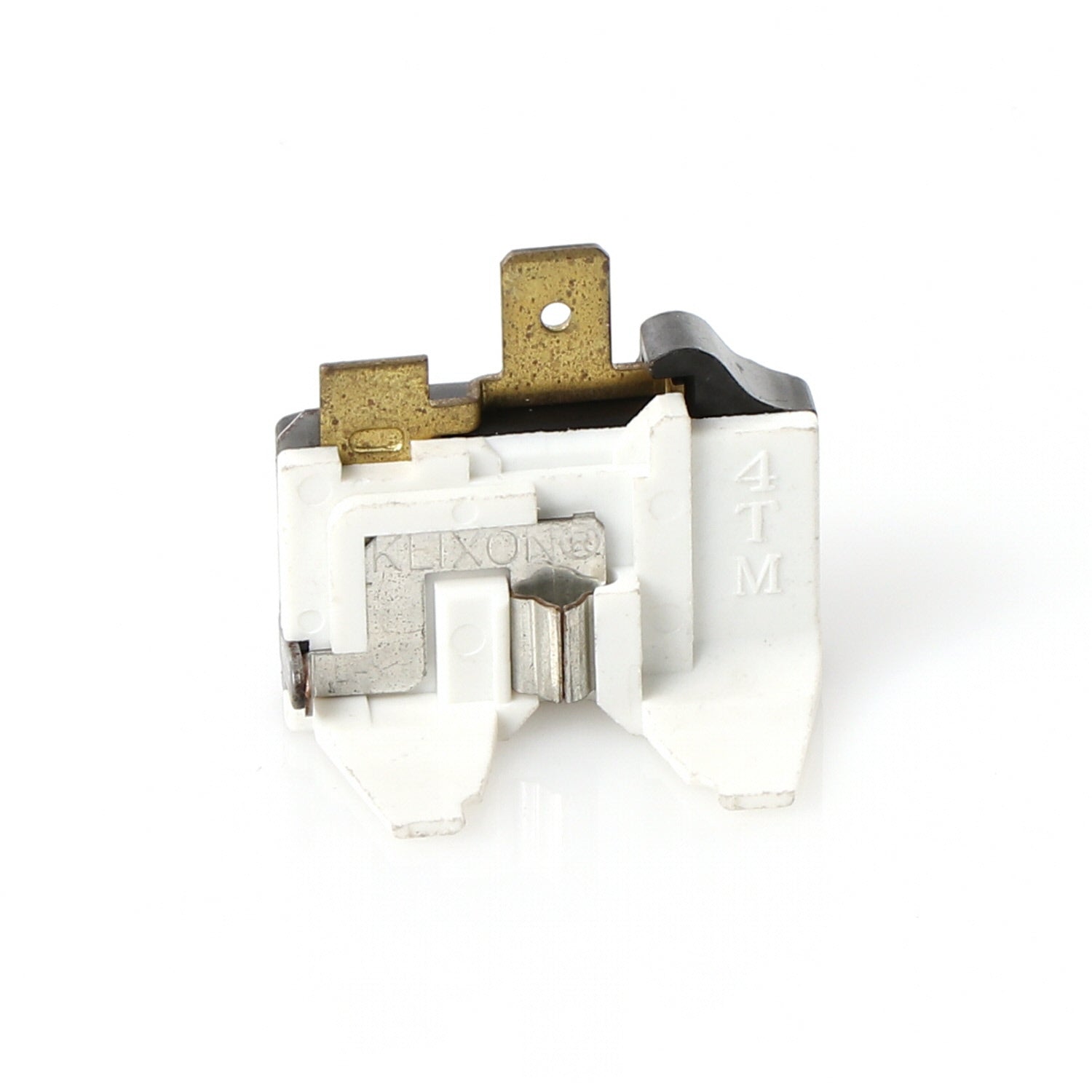 START/RUN COMPONENT - Part #: 936036