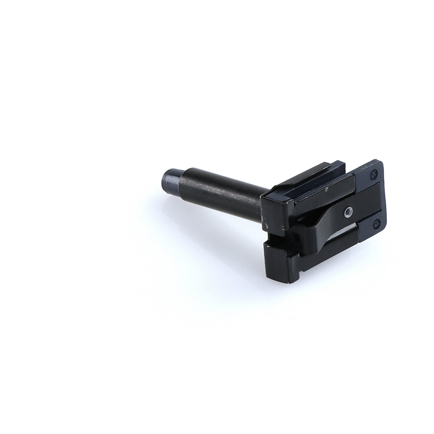 HINGE - Part #: 855477