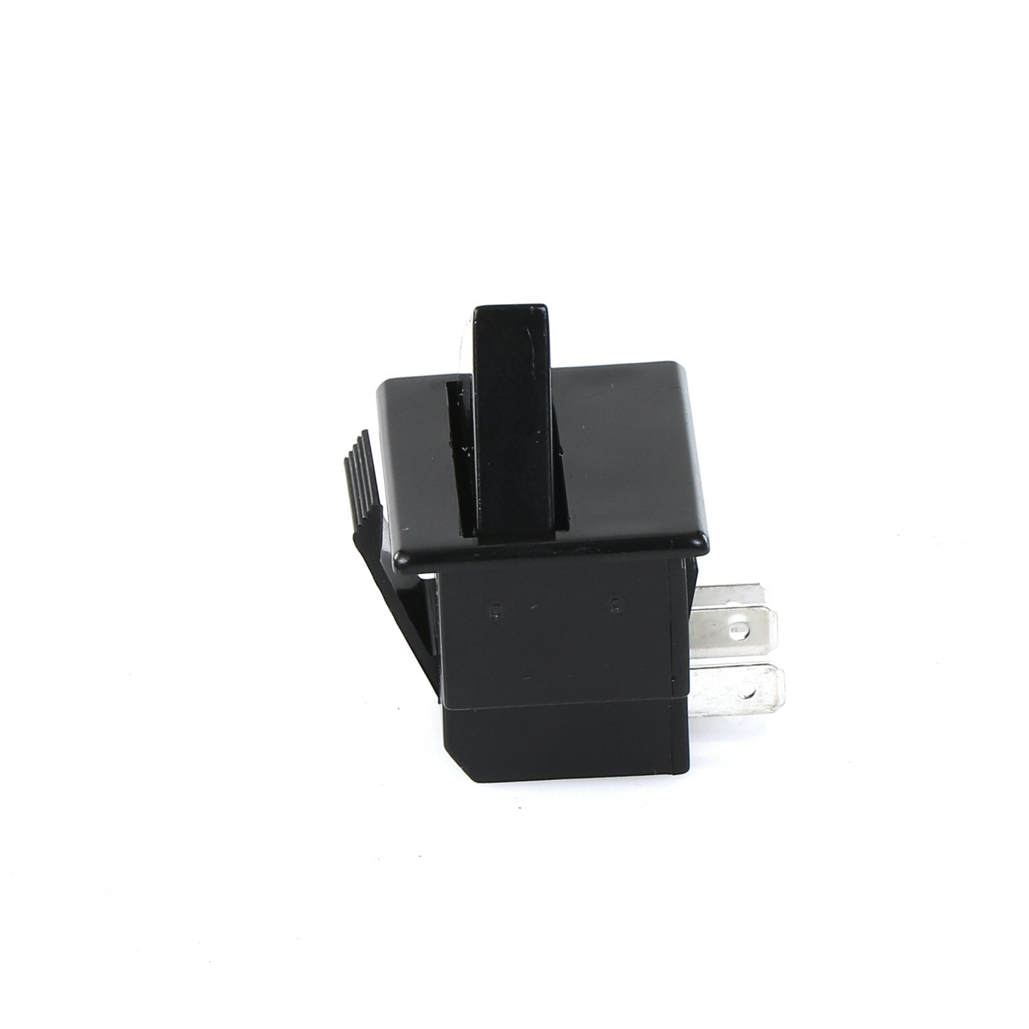 SWITCH - Part #: 809112