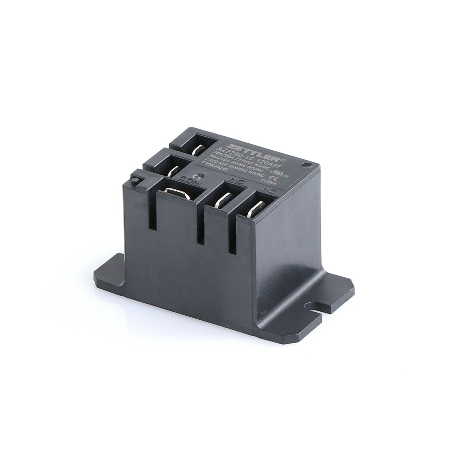 RELAY - Part #: 812794